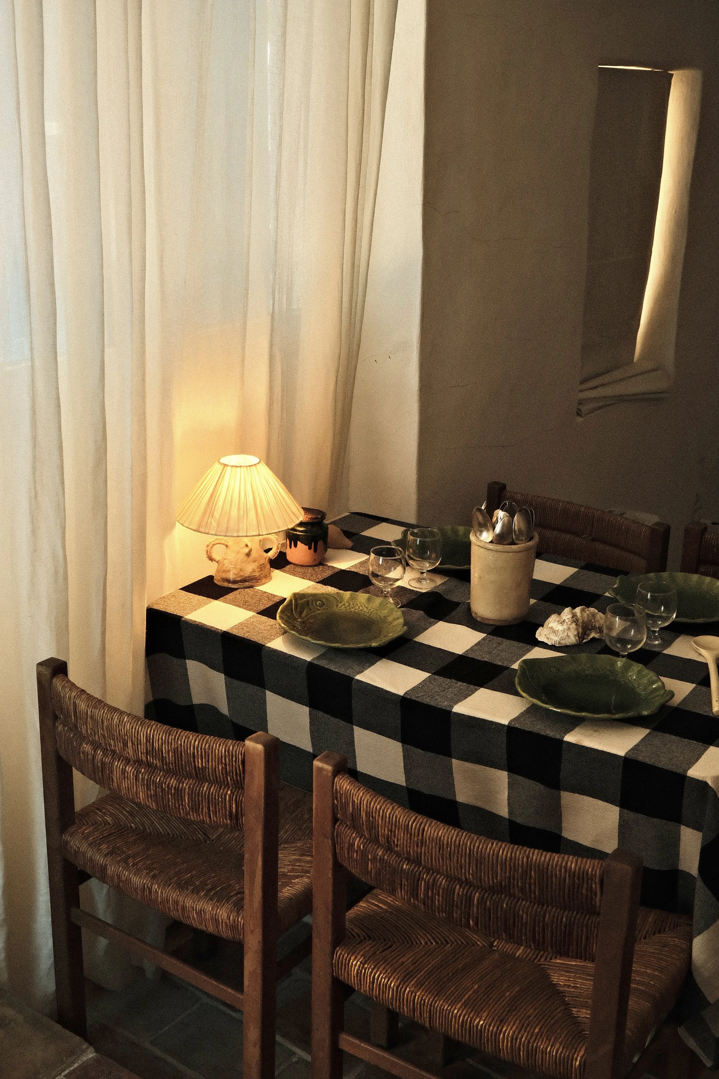 DSCF1729.jpg