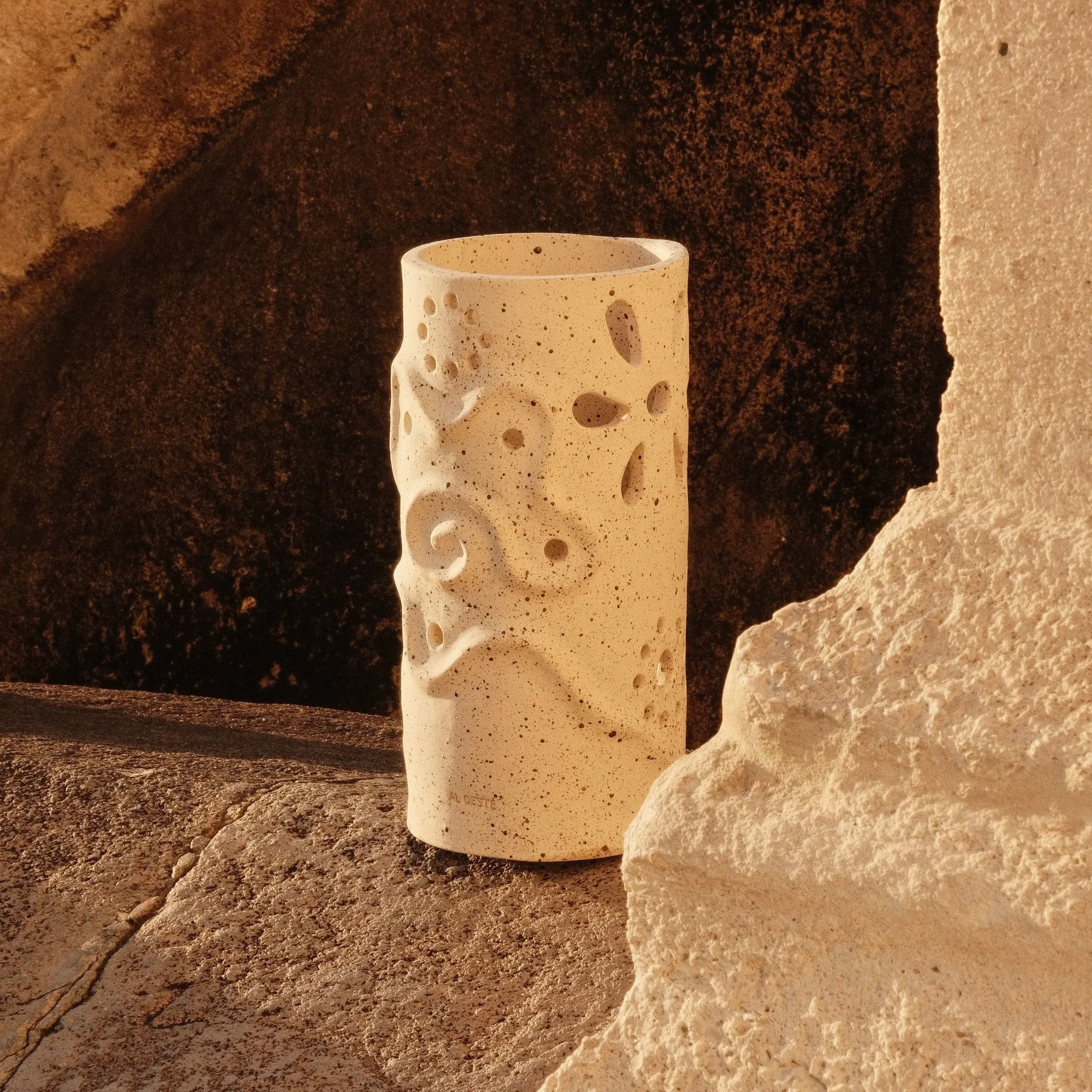 DSCF5962.jpg