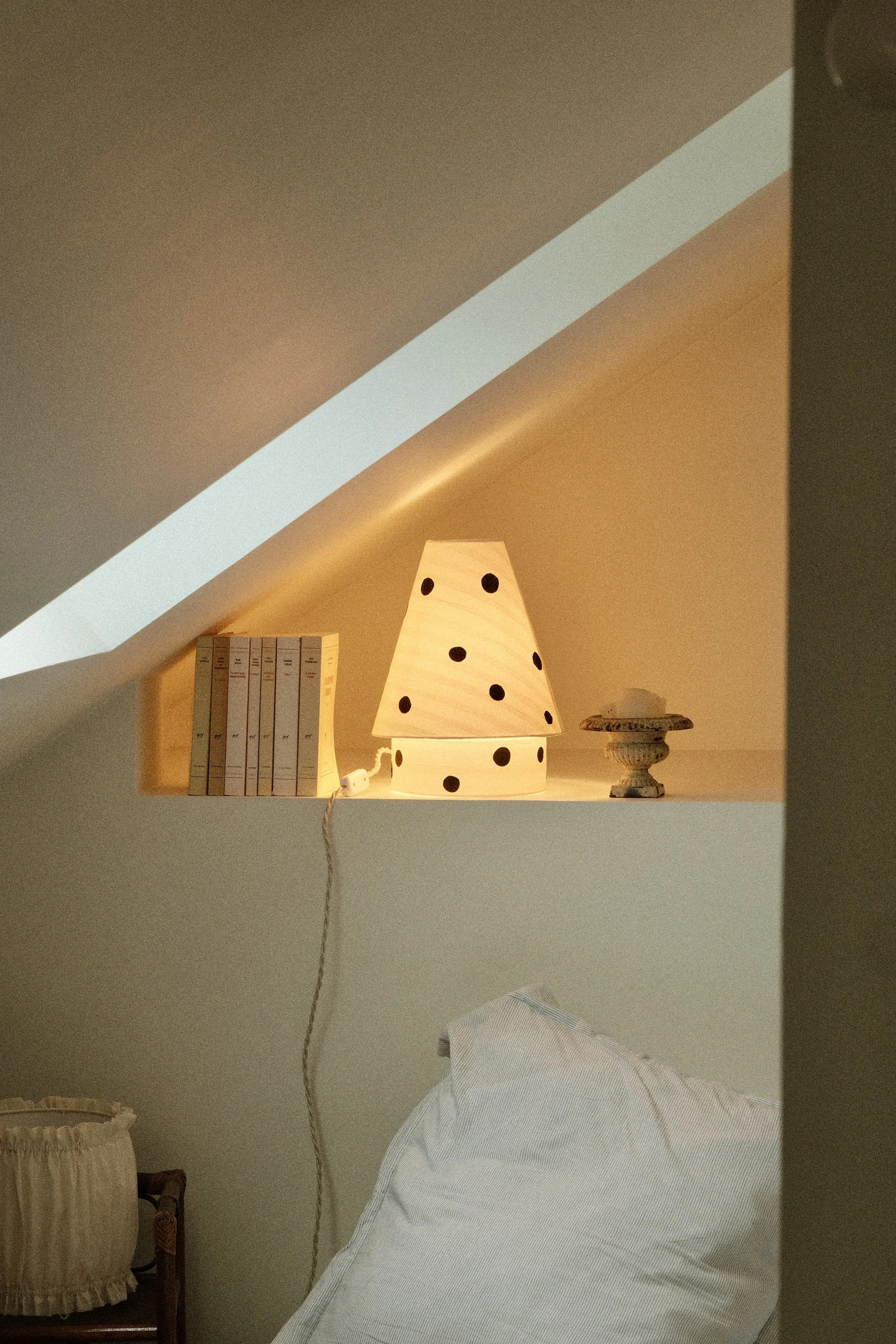 DSCF9318 2.jpg