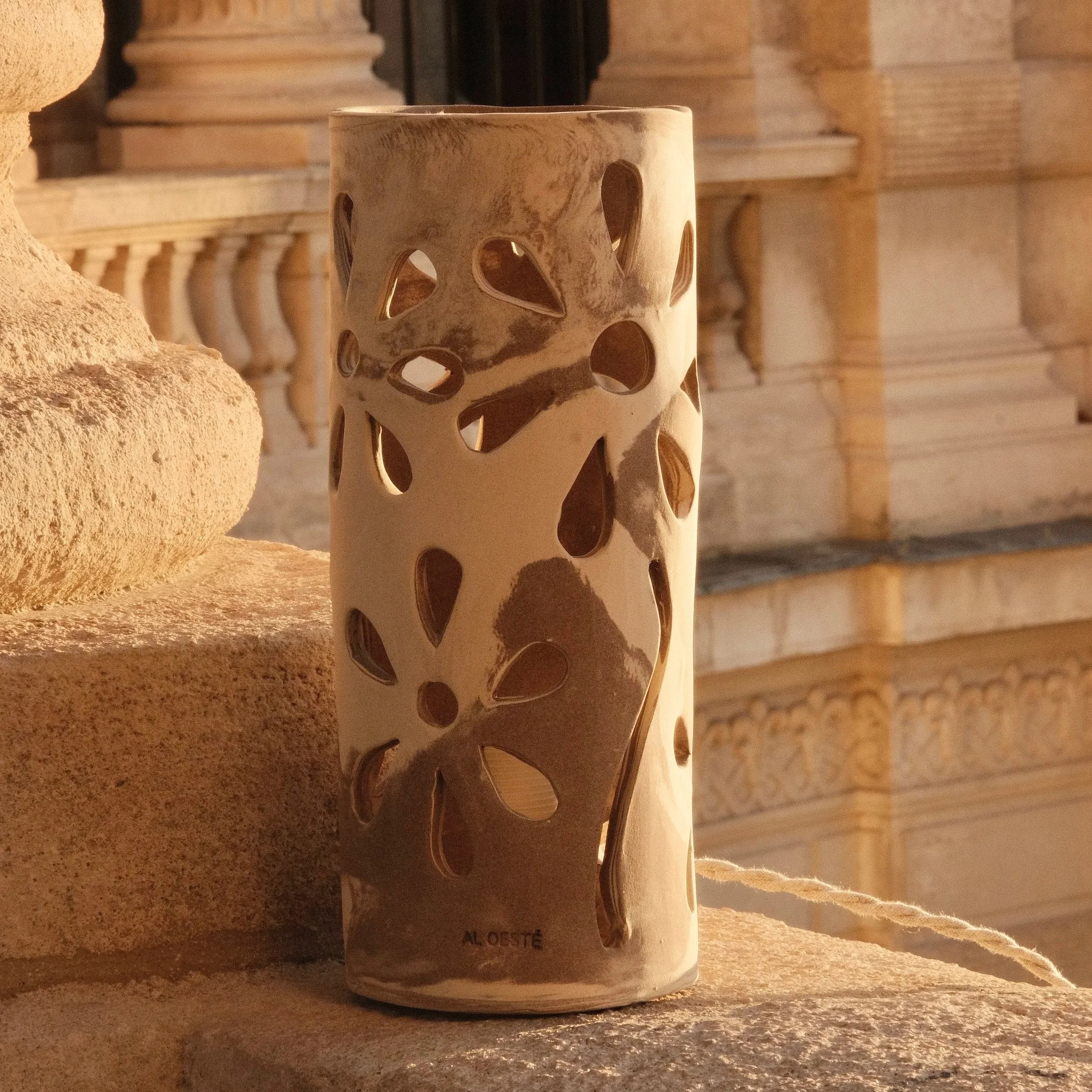 DSCF5979.jpg