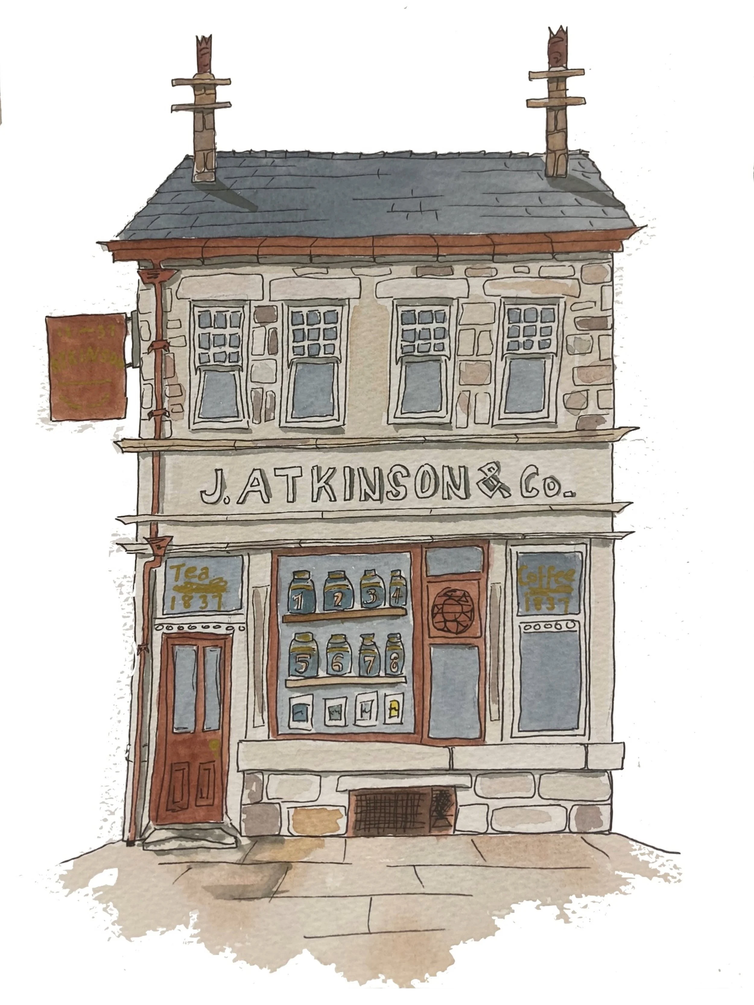 Lancaster-2.jpeg