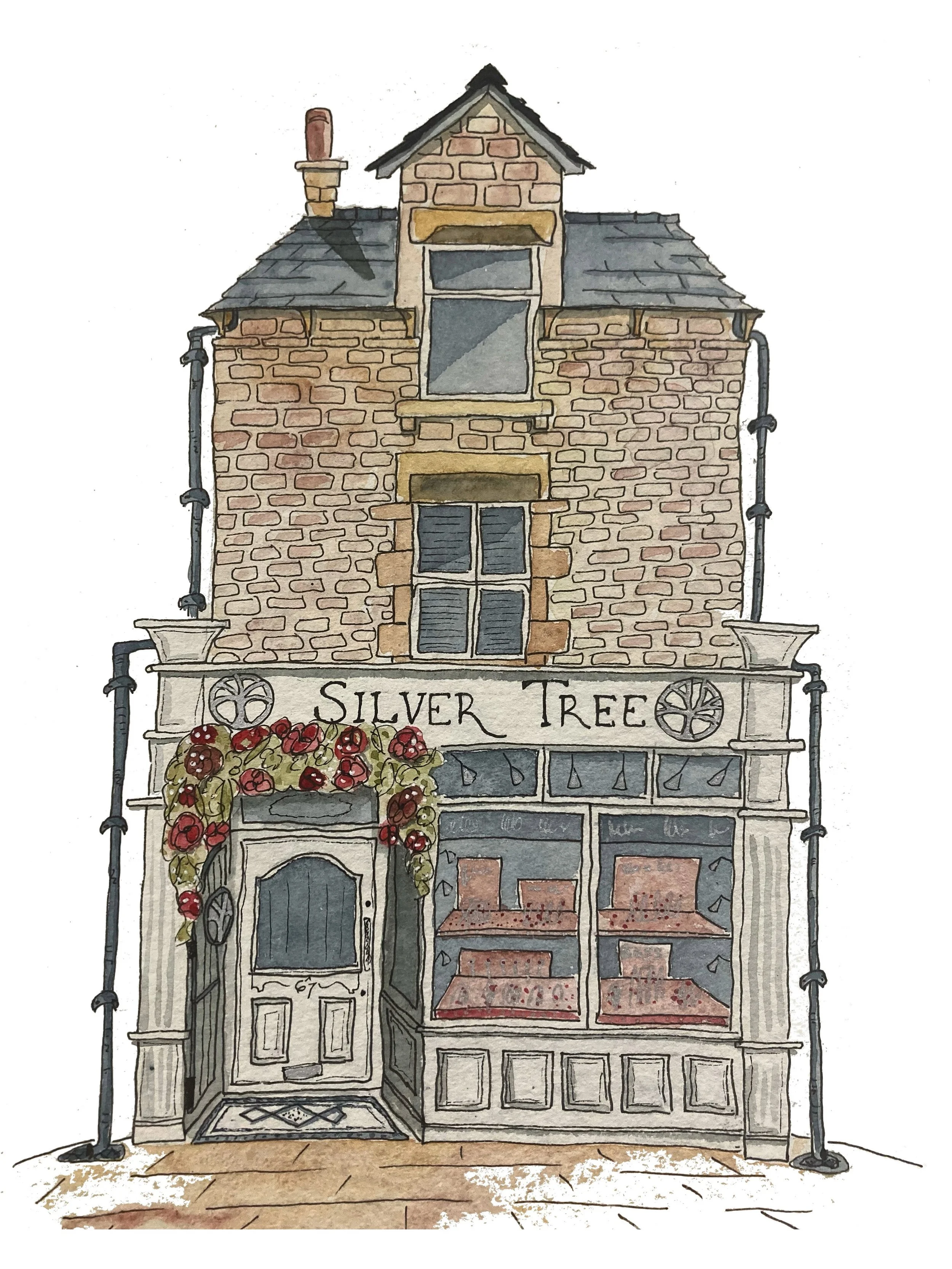 Lancaster-11.jpeg