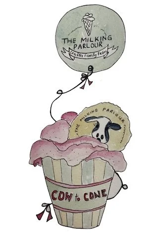 Milking Parlour.jpeg