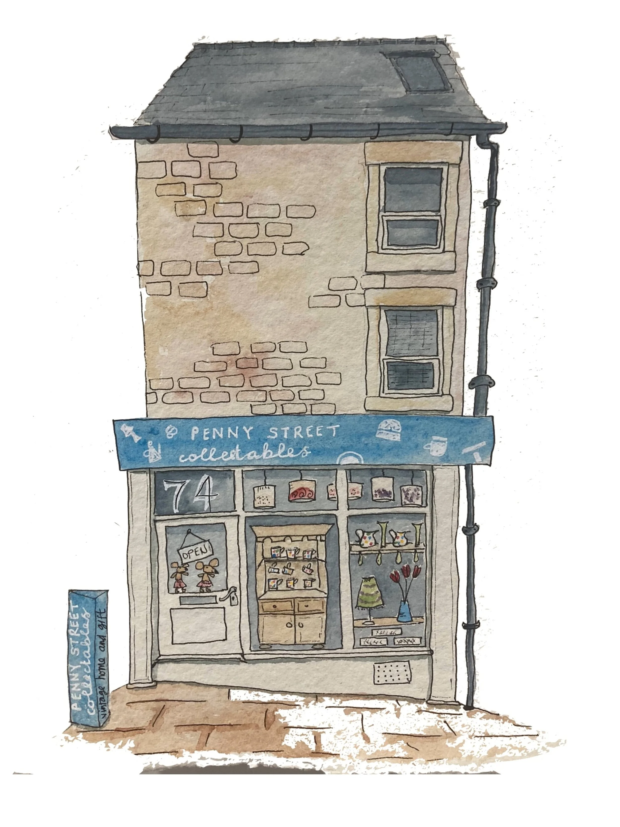 Lancaster-7.jpeg