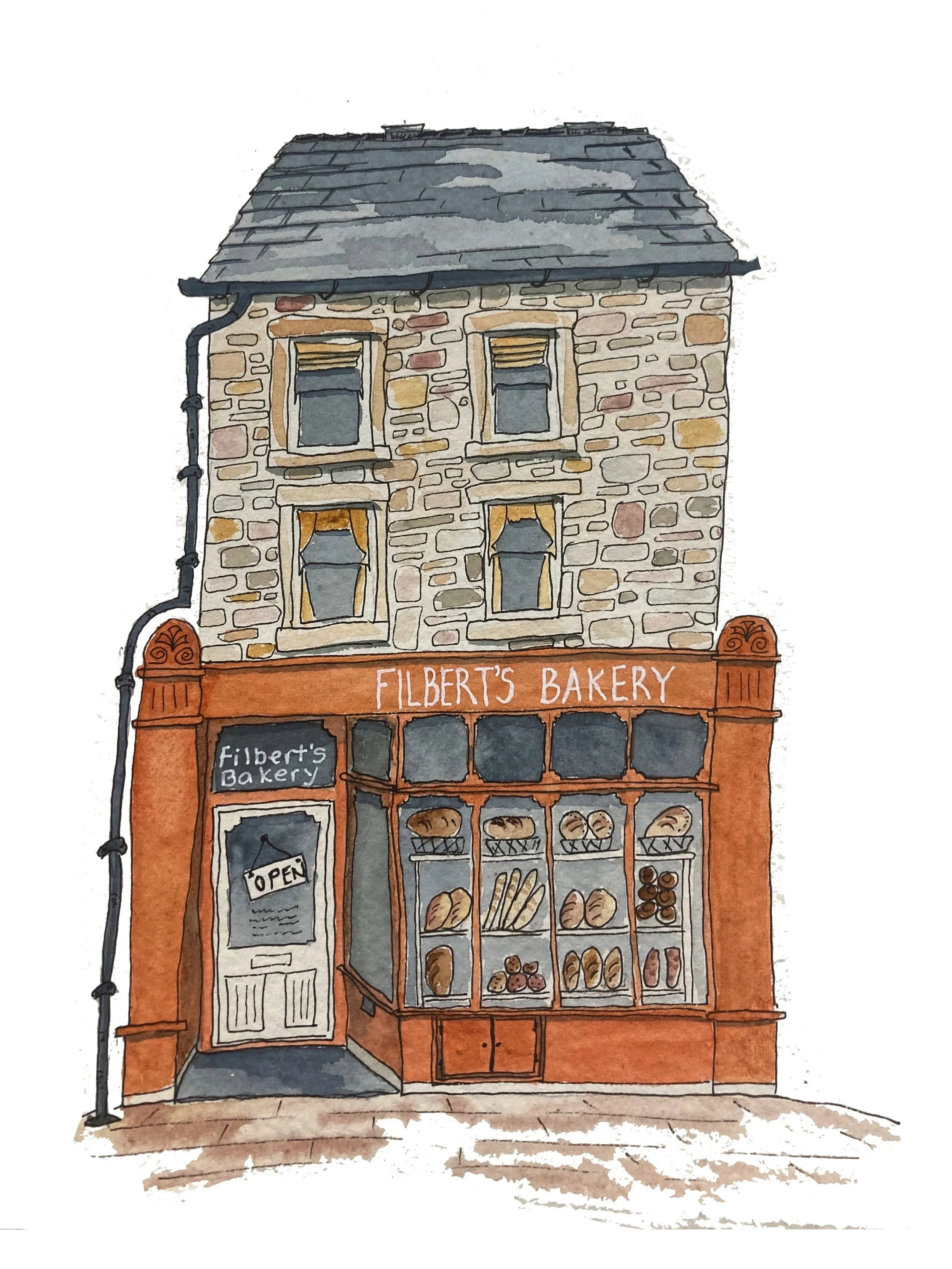 Lancaster-13.jpeg