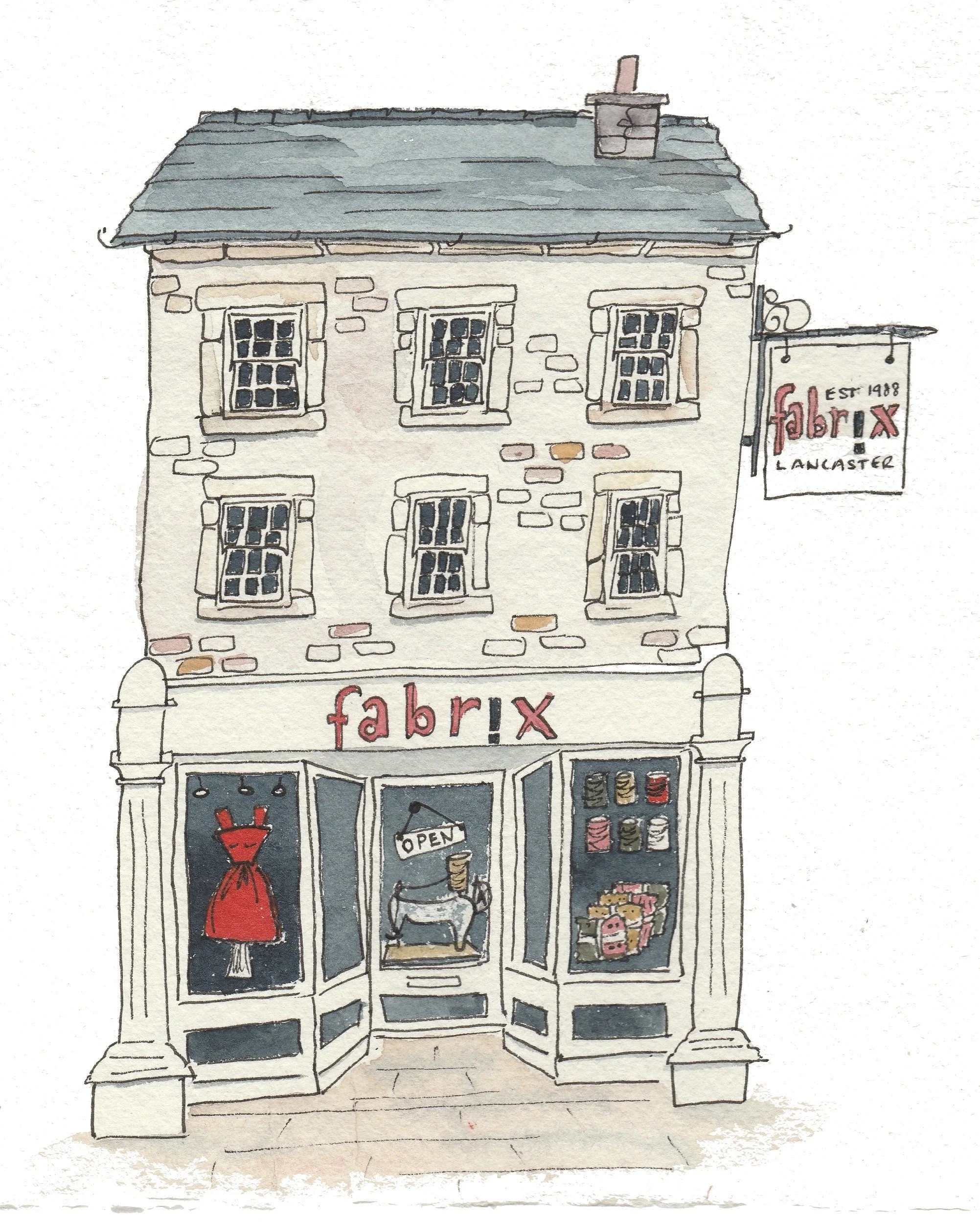 Fabrix.jpeg