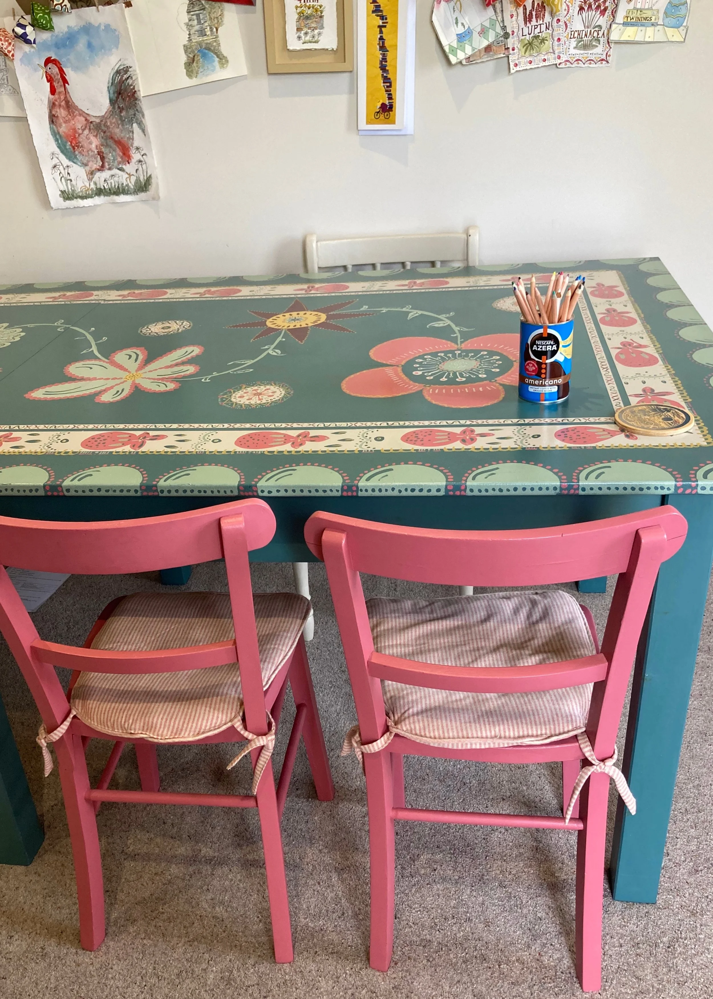 Furniture-3.jpeg