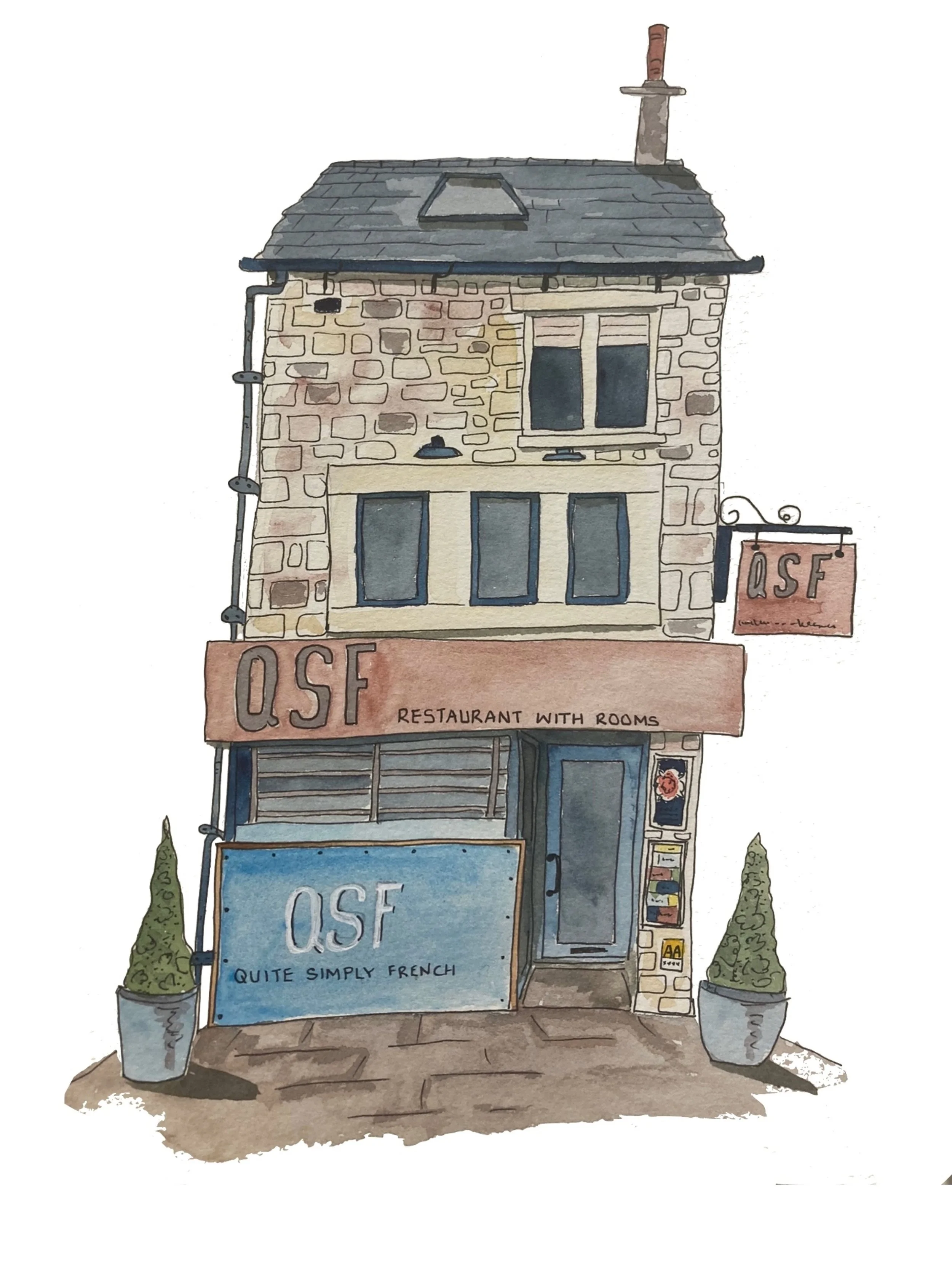 Lancaster-9.jpeg