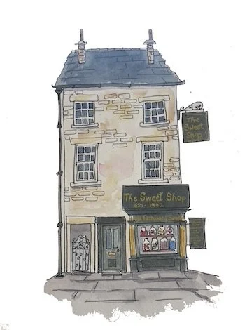 Sweet Shop.jpg