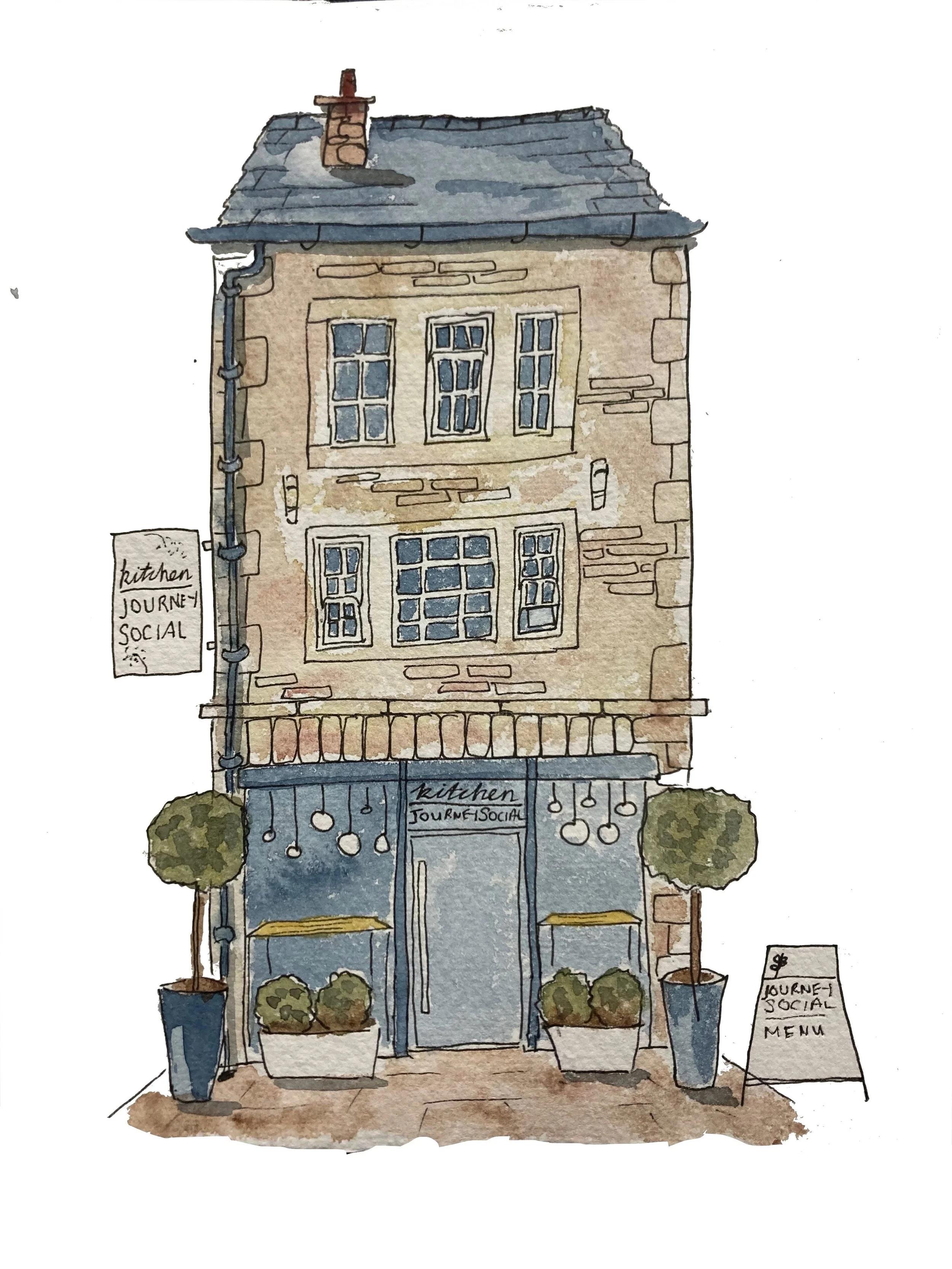 Lancaster-6.jpeg