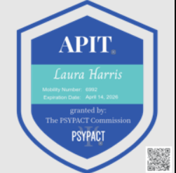 Psy pact certificate