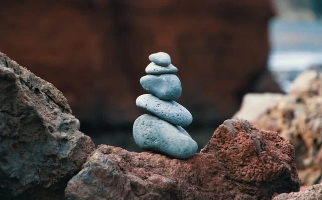 Incorporating Mindfulness Into Depression Therapy