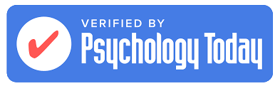 Psych today link