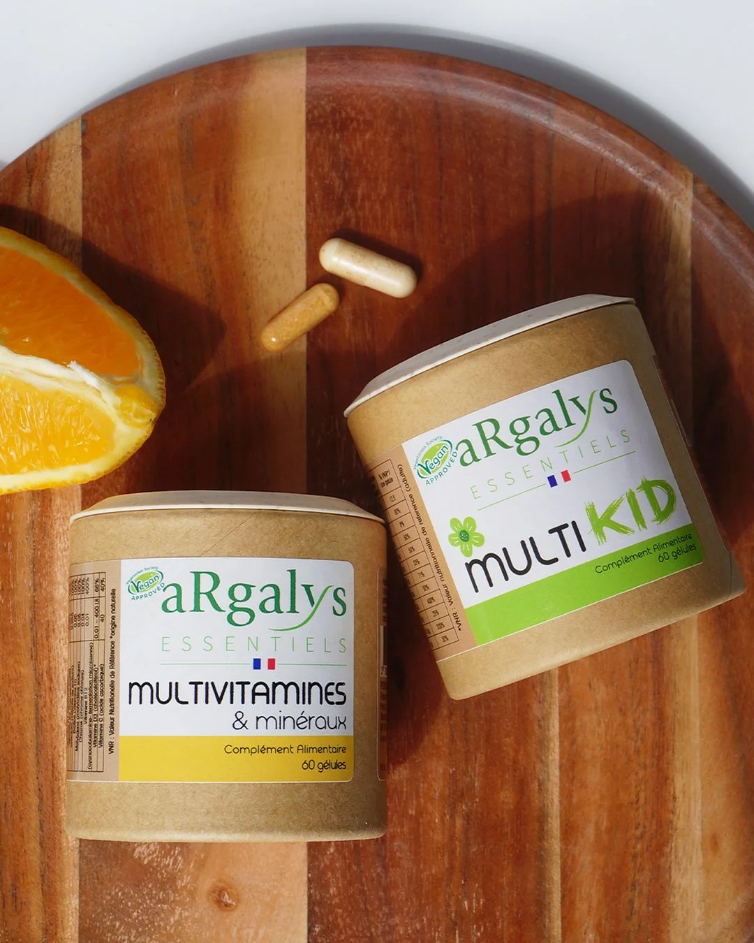 multivitamine & multikids 1.jpg