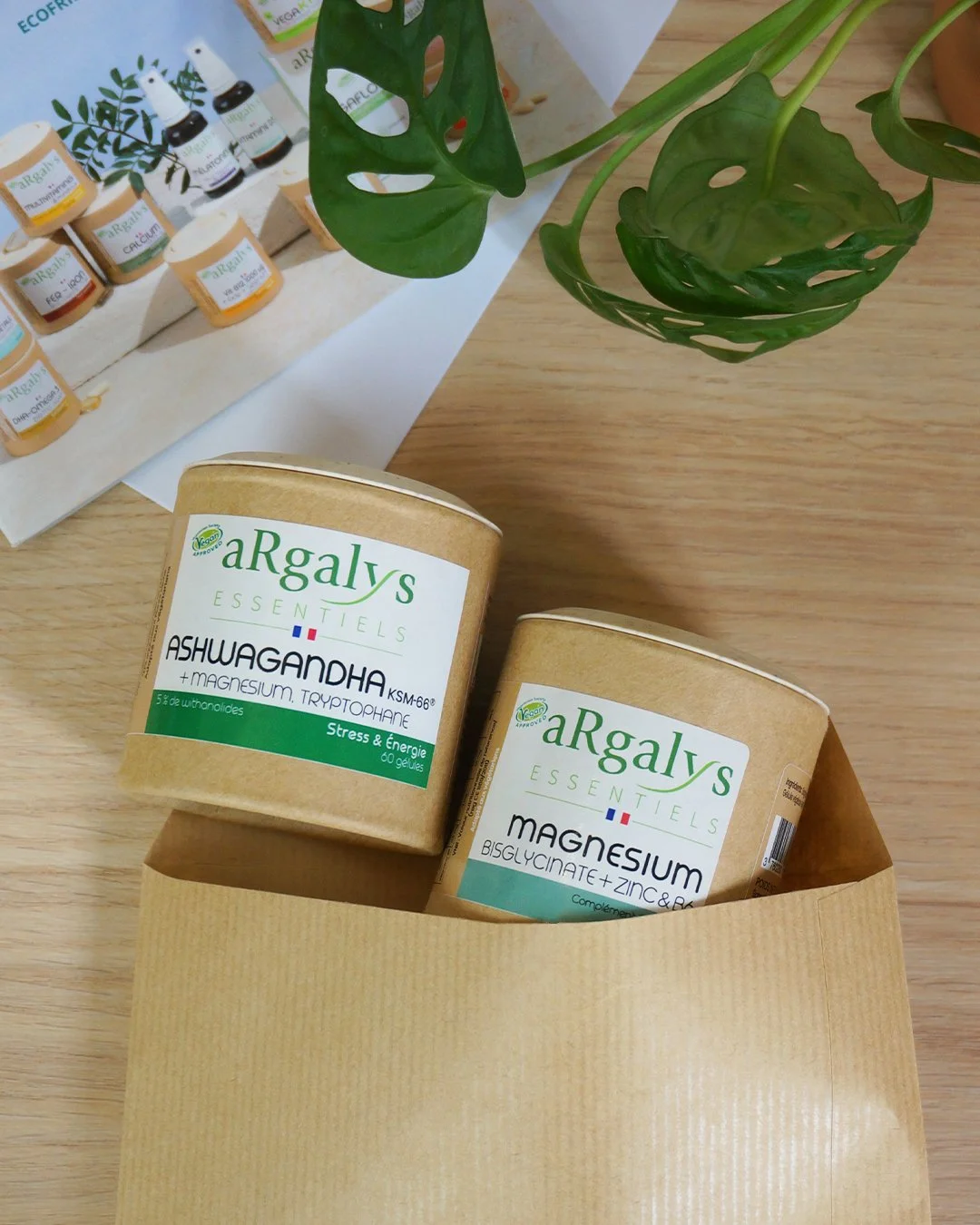 magnésium & ashwagandha (2).jpg
