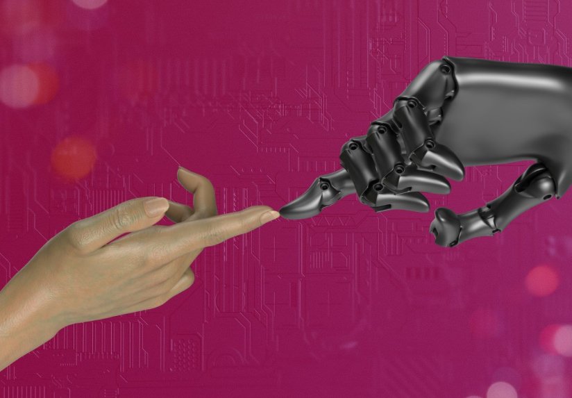How AI is Changing the Game for SEO