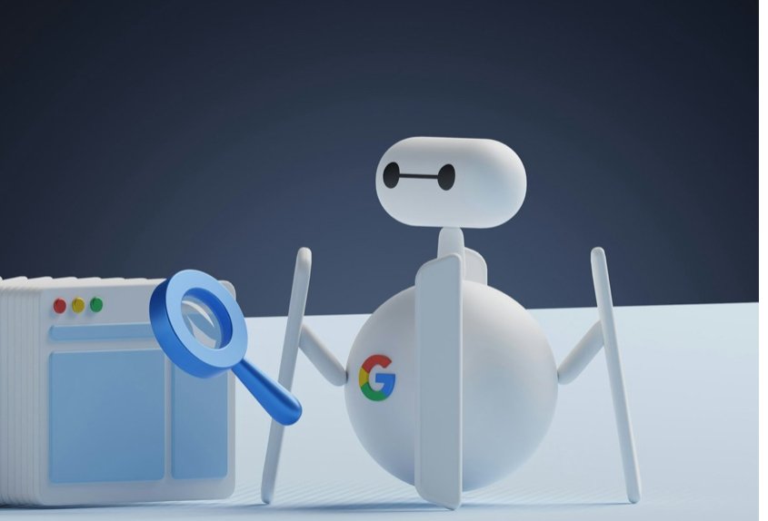 Easy SEO Tips to Boost Your Online Presence
