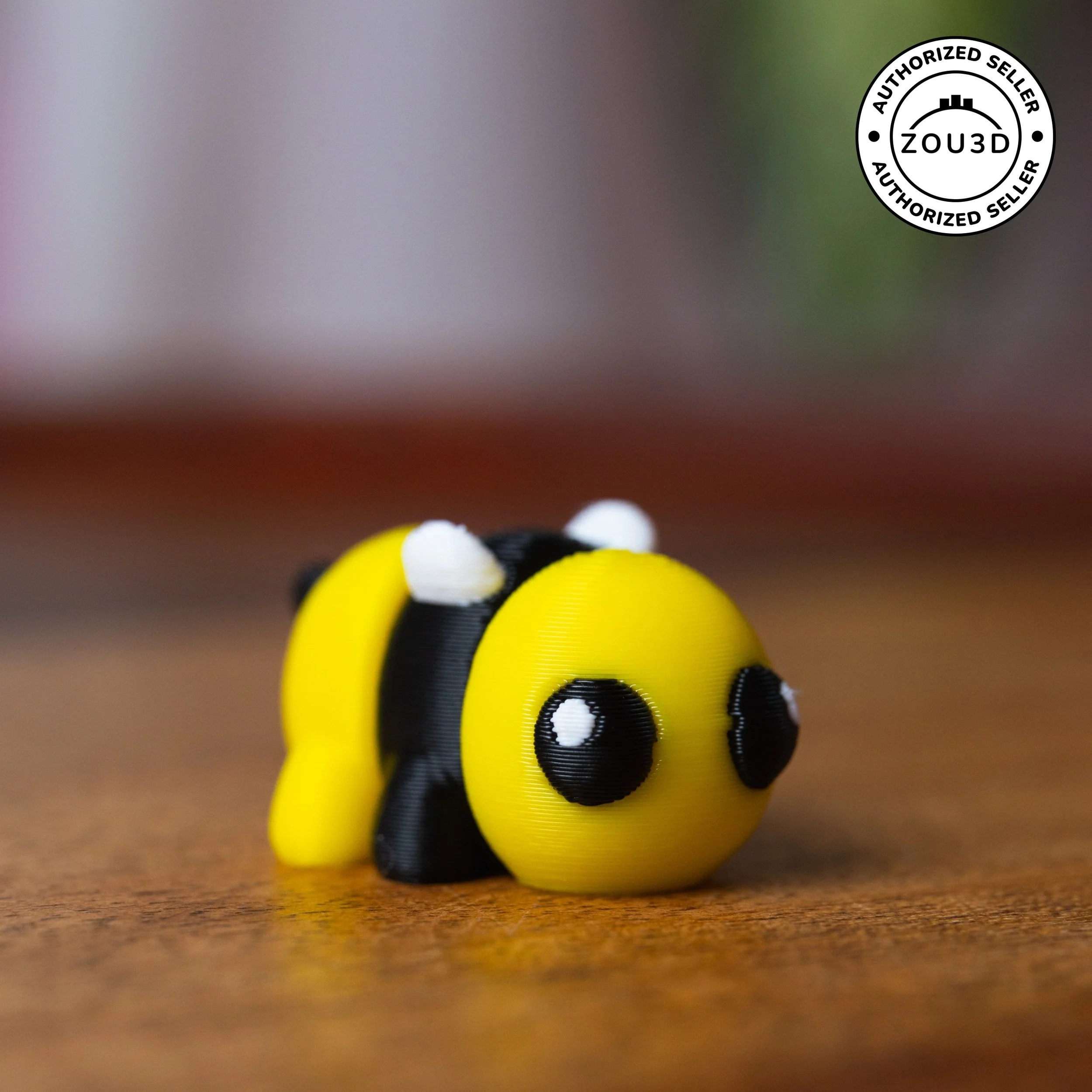 Mini Bee