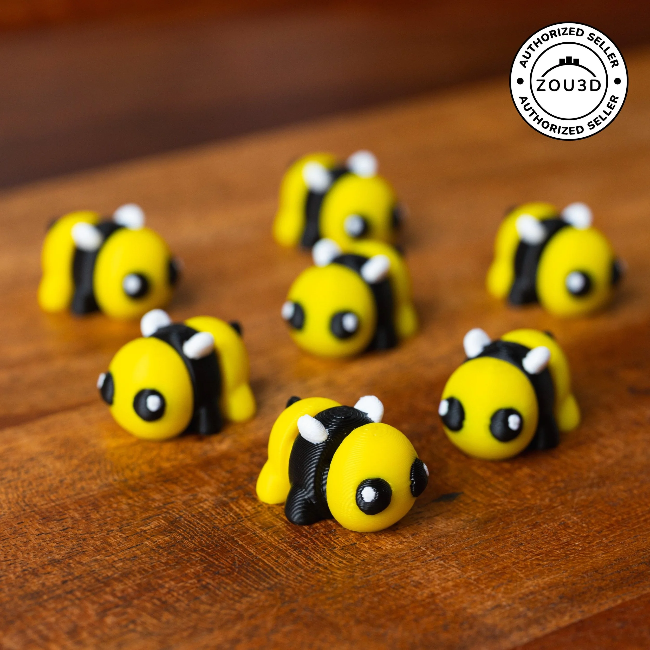 Mini Bee