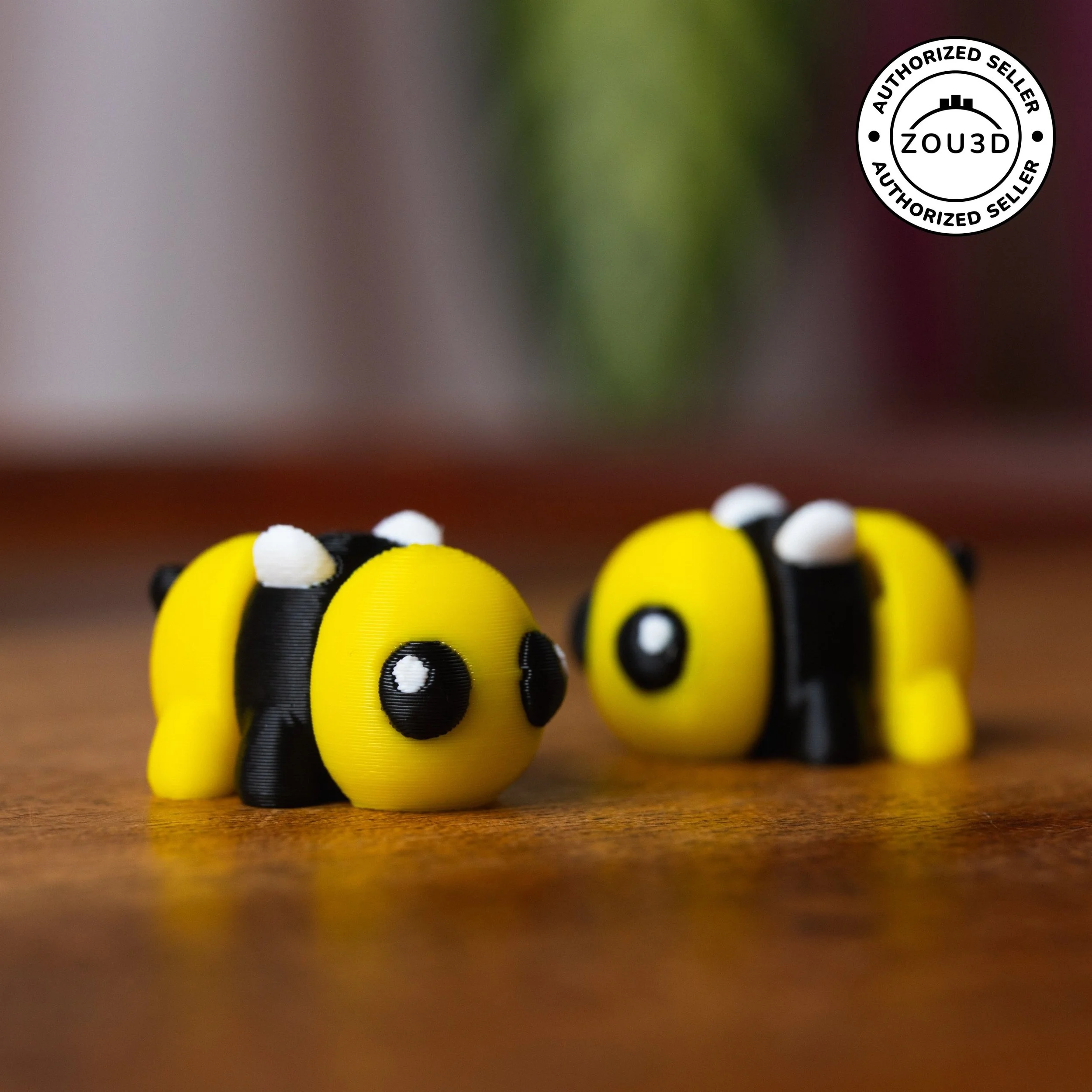 Mini Bee