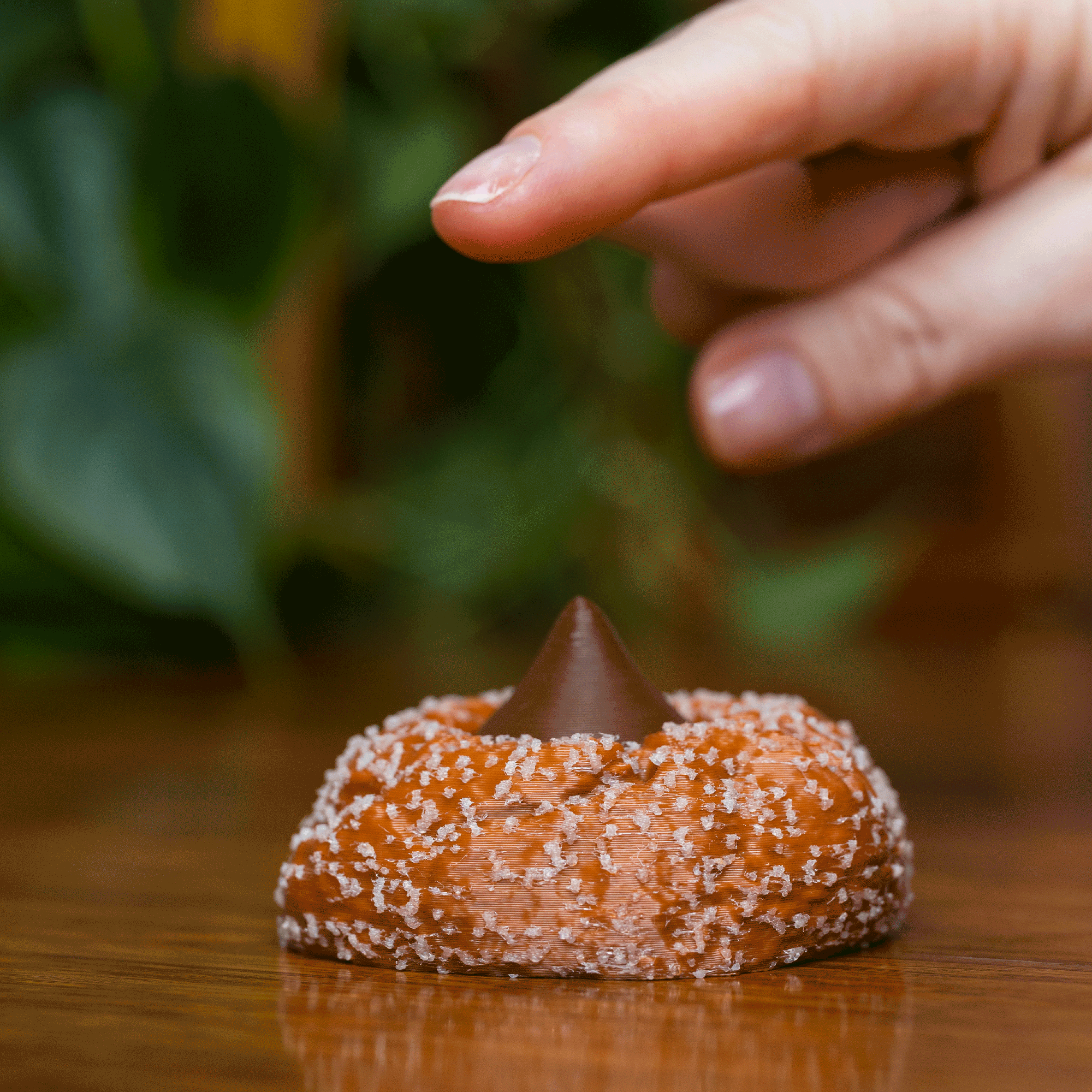 Cookie.gif