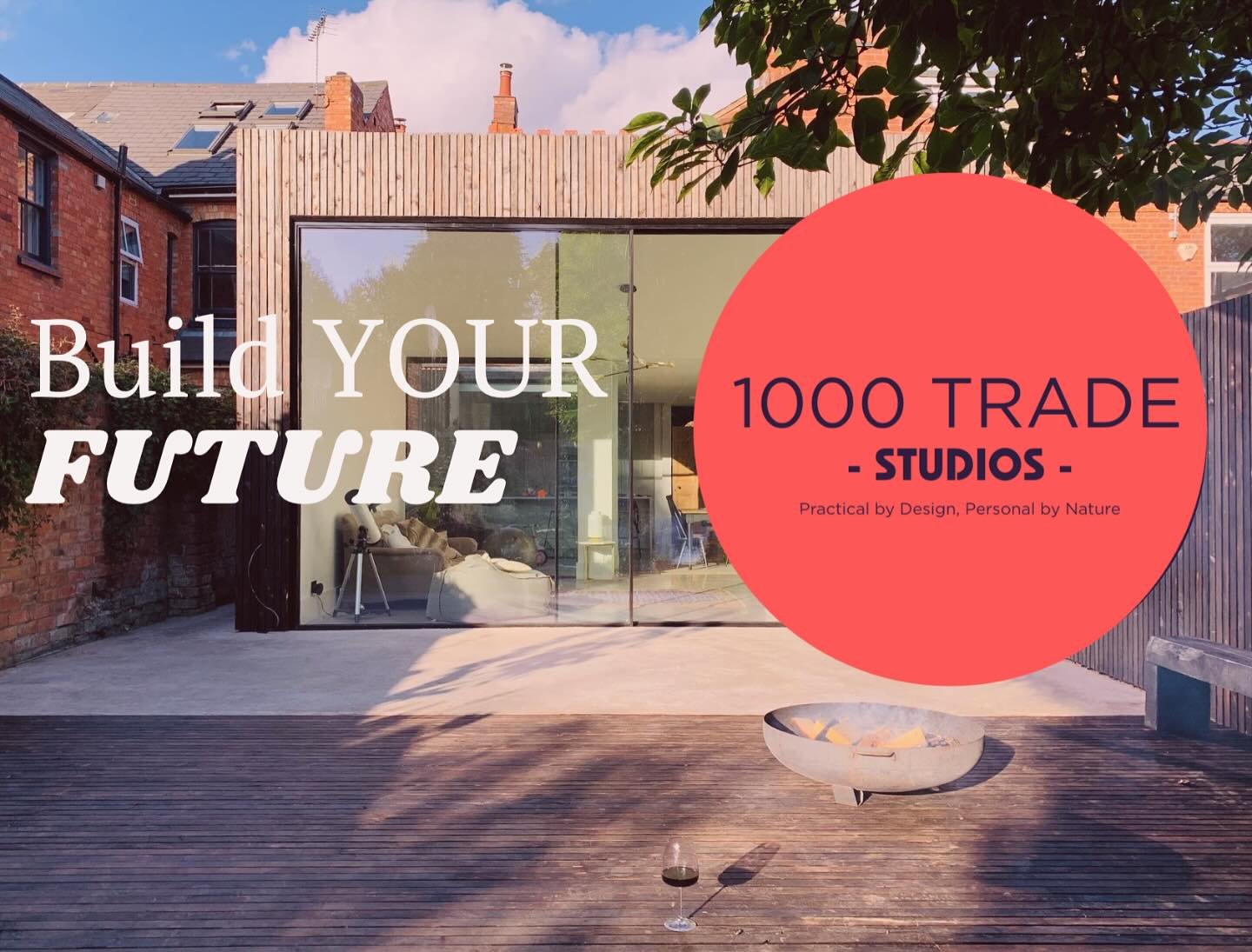 Our latest client wanted a modern kitchen-diner with bifolds, Velux rooflights and underfloor heating &mdash; and before any building work starts, we provide a full breakdown of what&rsquo;s feasible, what it&rsquo;ll cost, and how to plan it properl
