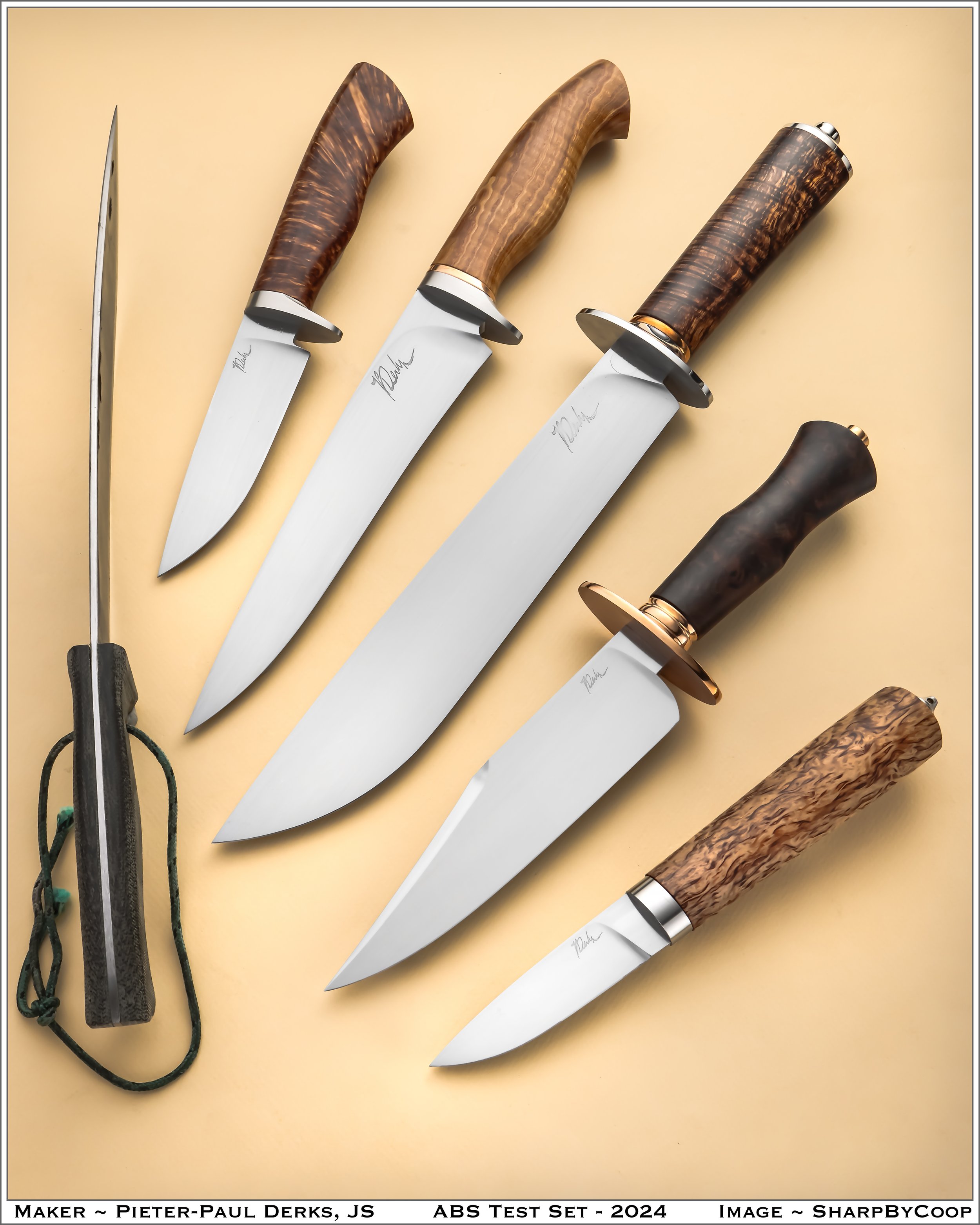 Derks_240608 (1).jpg