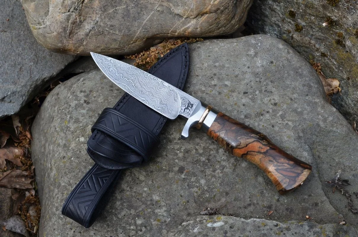 DSC-0070 textless.jpg