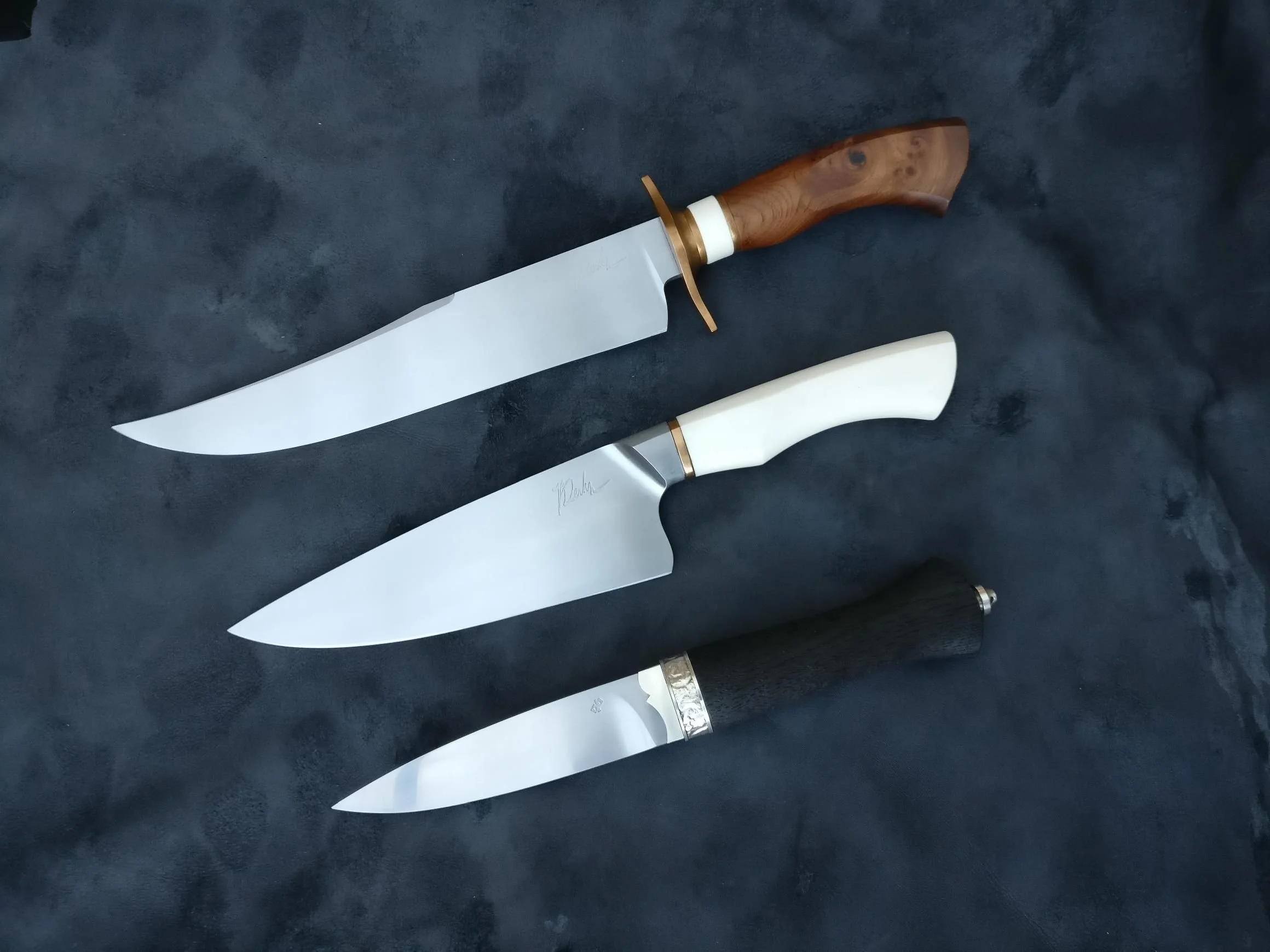 IMG_20221214_154027 (3).jpg