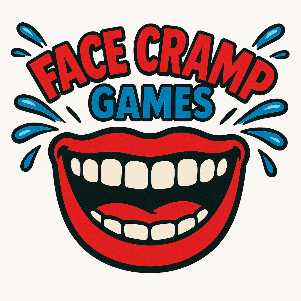 Does Humor Belong in Games?
