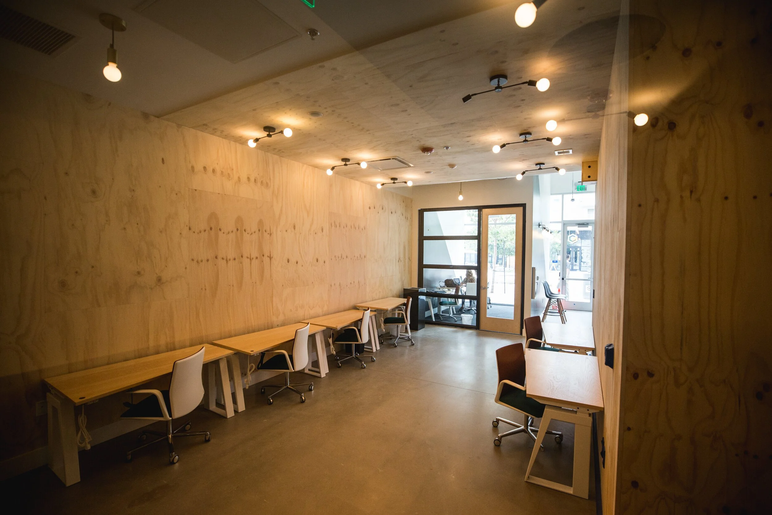 San Marcos-Coworking-Office-Shared-Desks.jpg