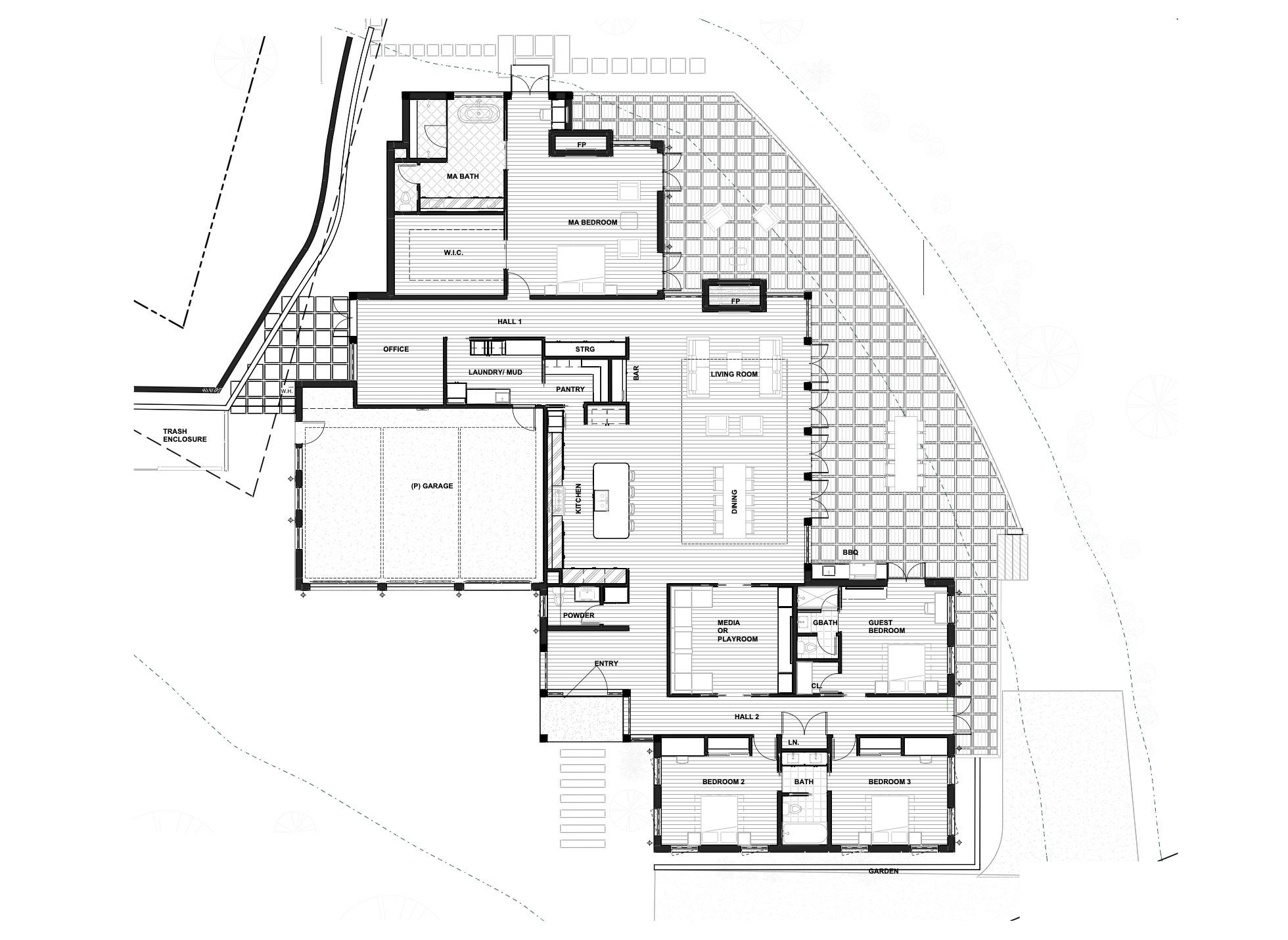 Alba+-+Floor+Plan+-+Final.webp