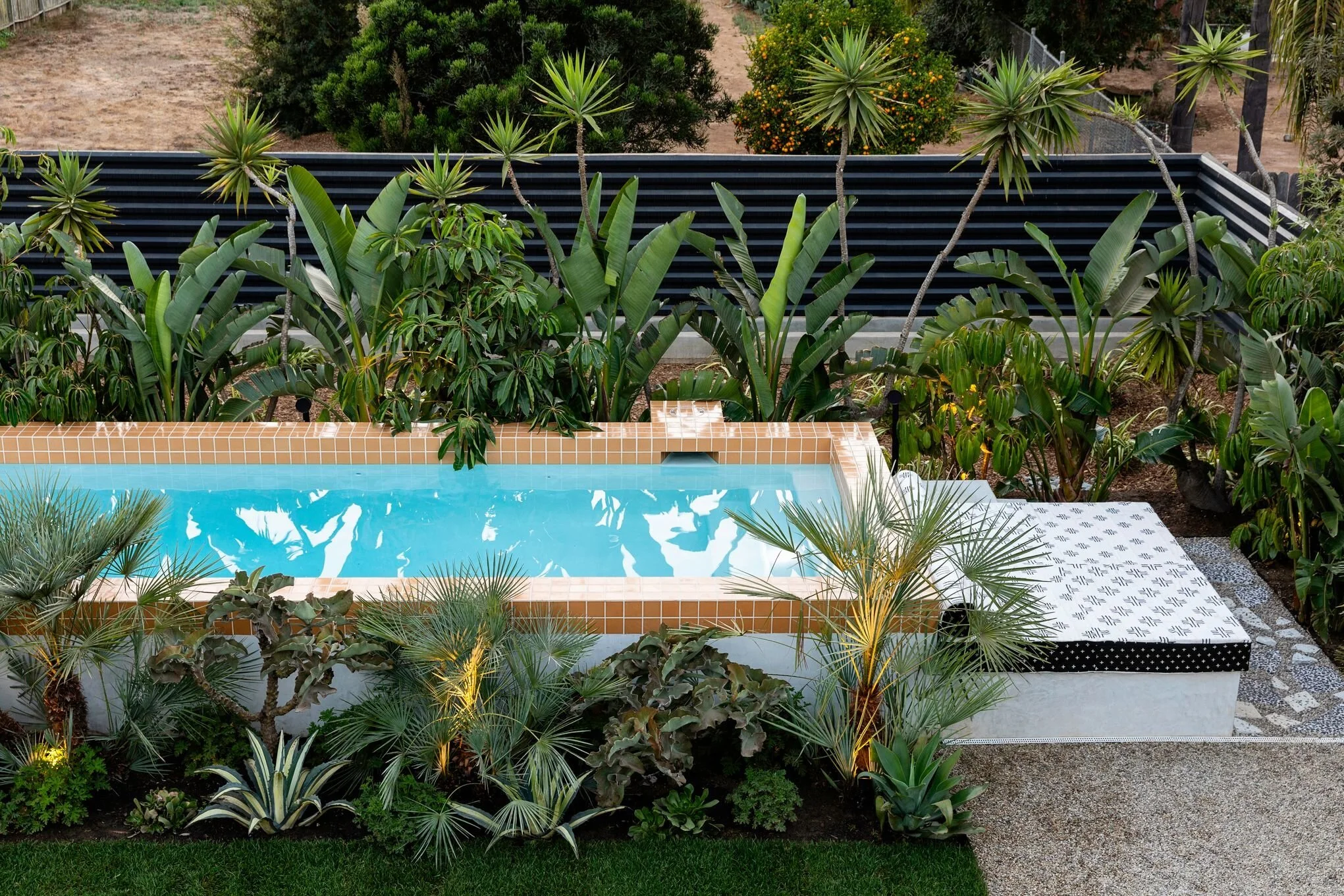 Encinitas-Eolus-Scandinavian-Modern-Custom-Above-Ground-Pool.jpg