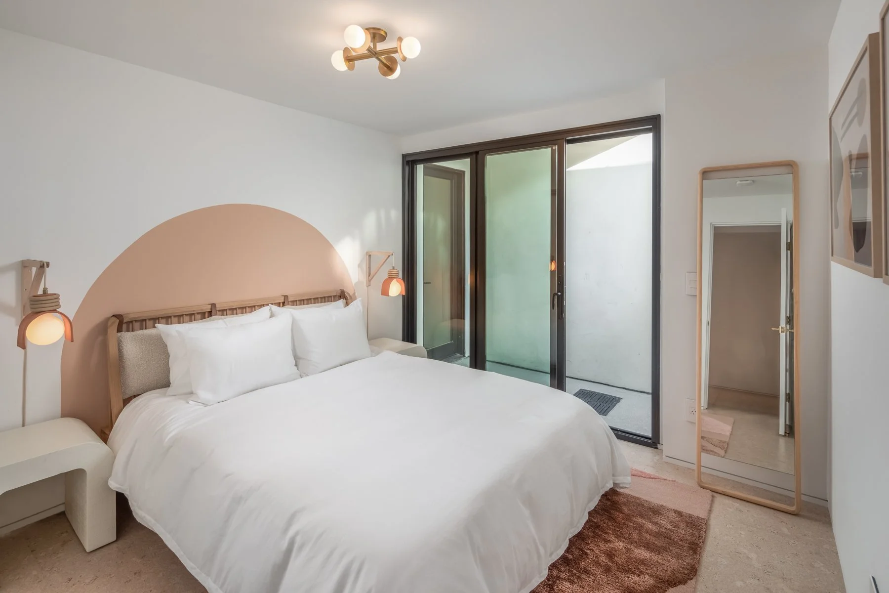 Encinitas-4th-Scandinavian-Modern-Guest-Bedroom-Half-Cricle-Paint.jpg