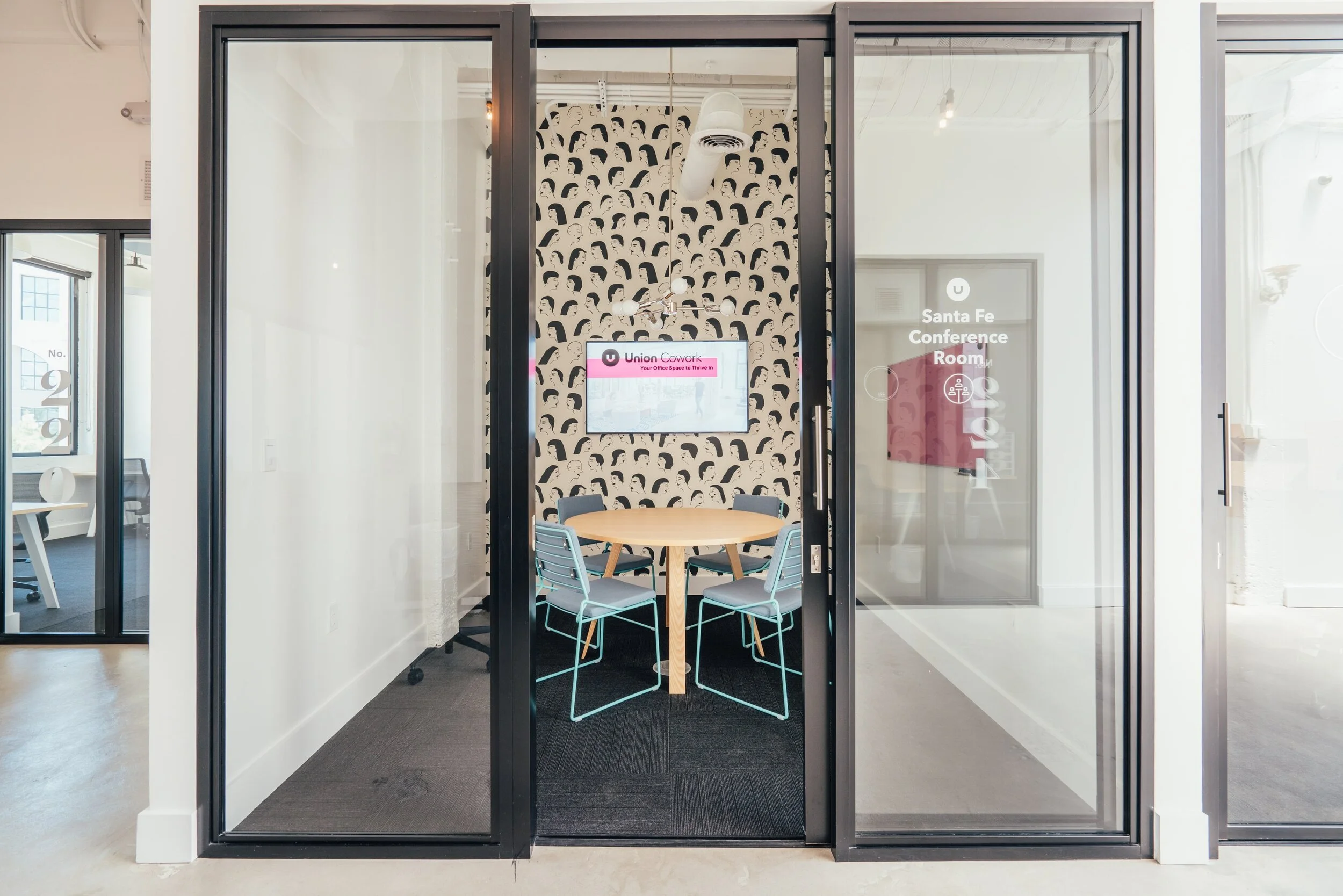 Los Angeles-Palmetto-Coworking-Office-Small-Conference-Room.jpeg