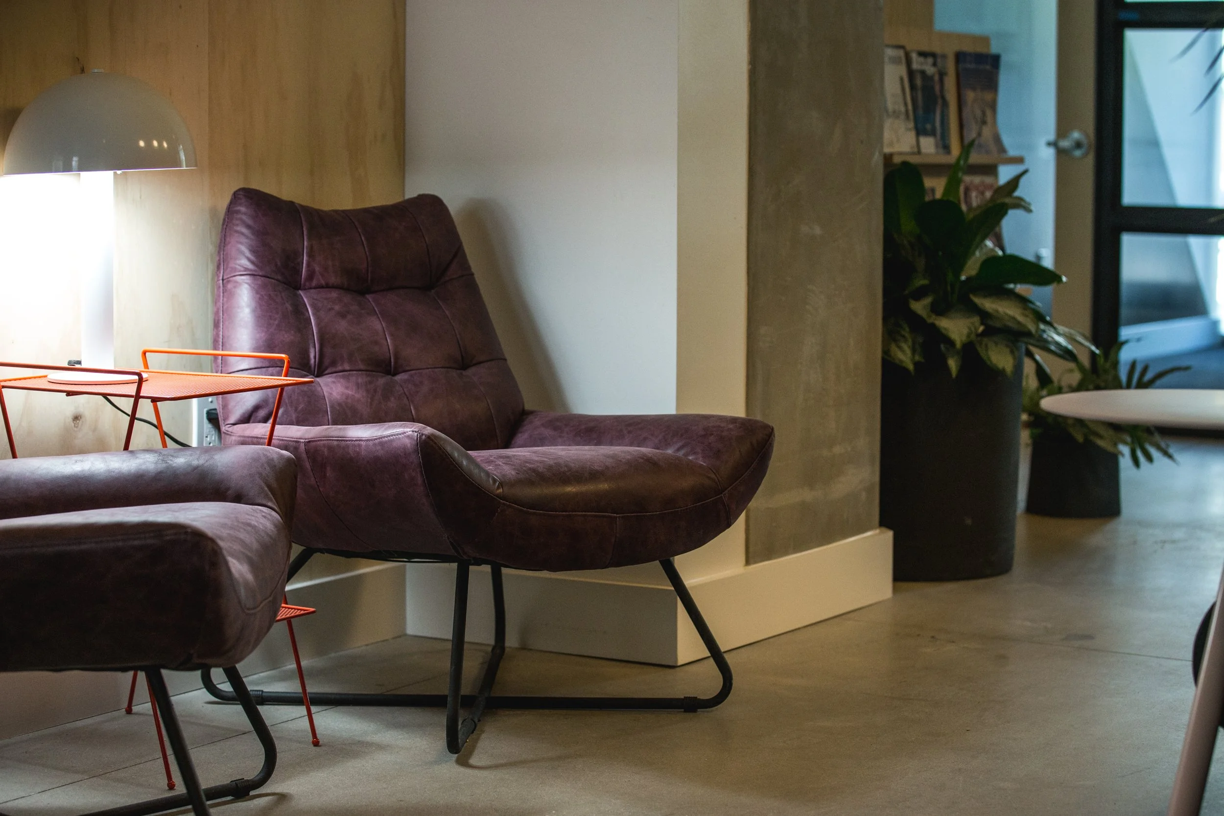 San Marcos-Coworking-Office-Shared-Leather-Seating.jpg