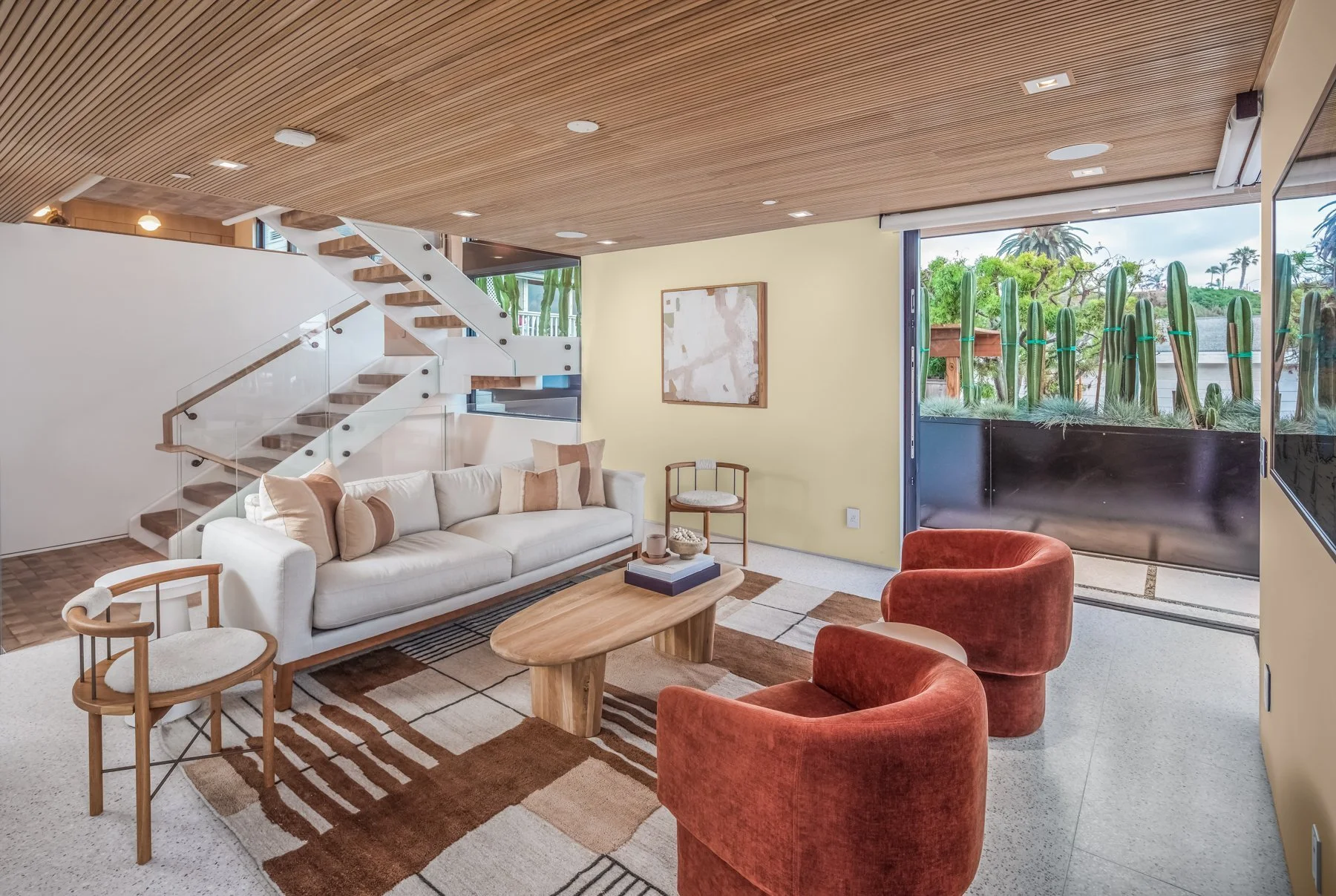 Encinitas-4th-Scandinavian-Modern-Living-Room-Custom-Wood-Celling-Floating-Stairs.jpg