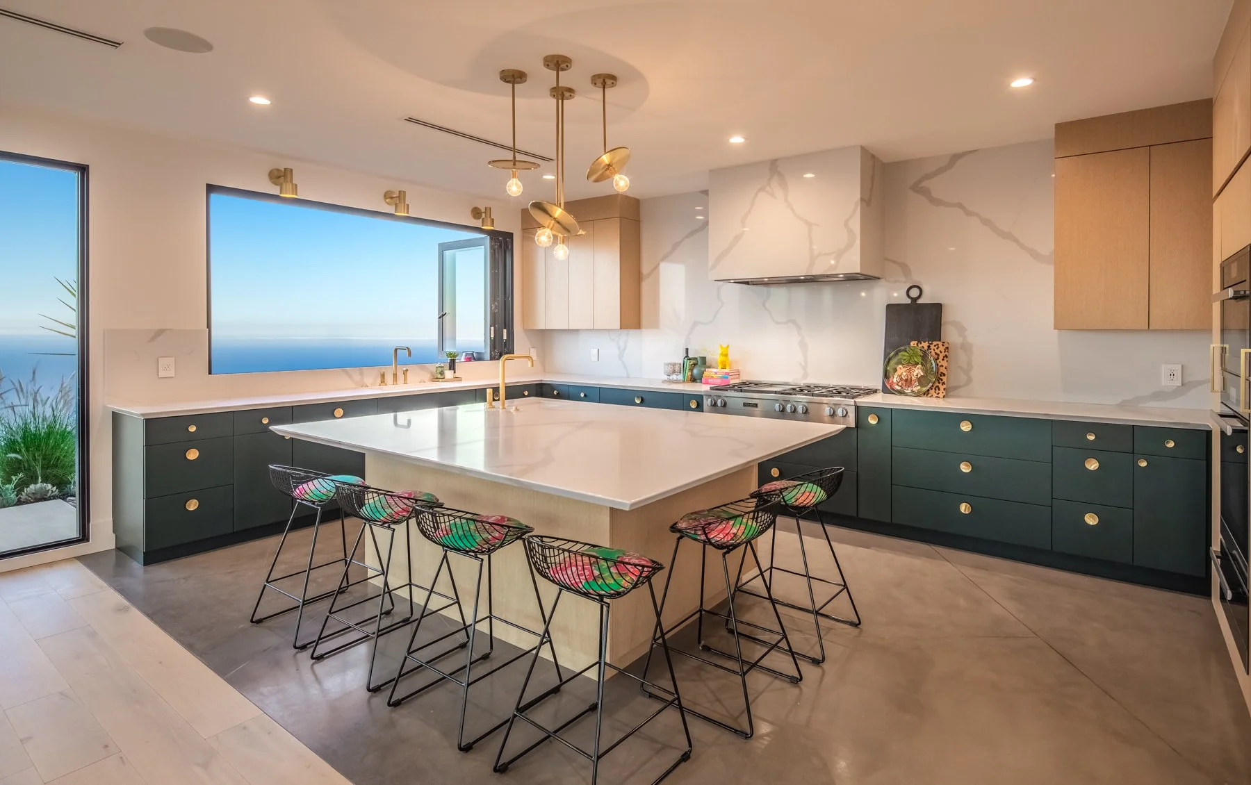 Malibu-Moonrise-Modern-Kitchen-Ocean-View.jpg