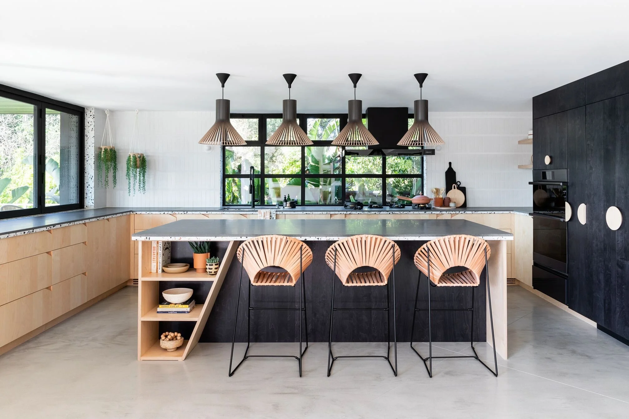 Encinitas-Eolus-Scandinavian-Modern-Kitchen.jpg