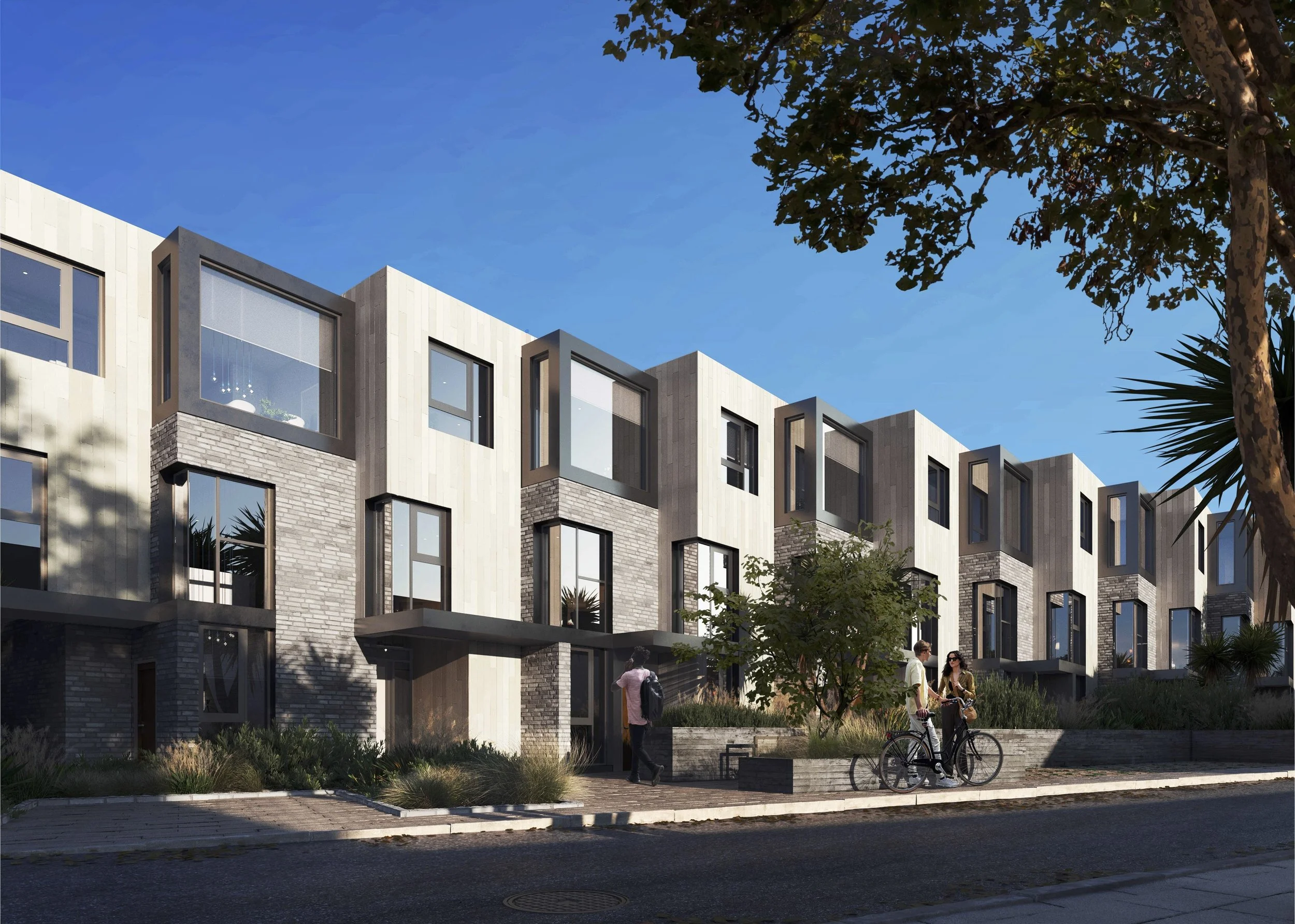 Encinitas-Captain-Mixed-Use-Residential-Exterior.jpg