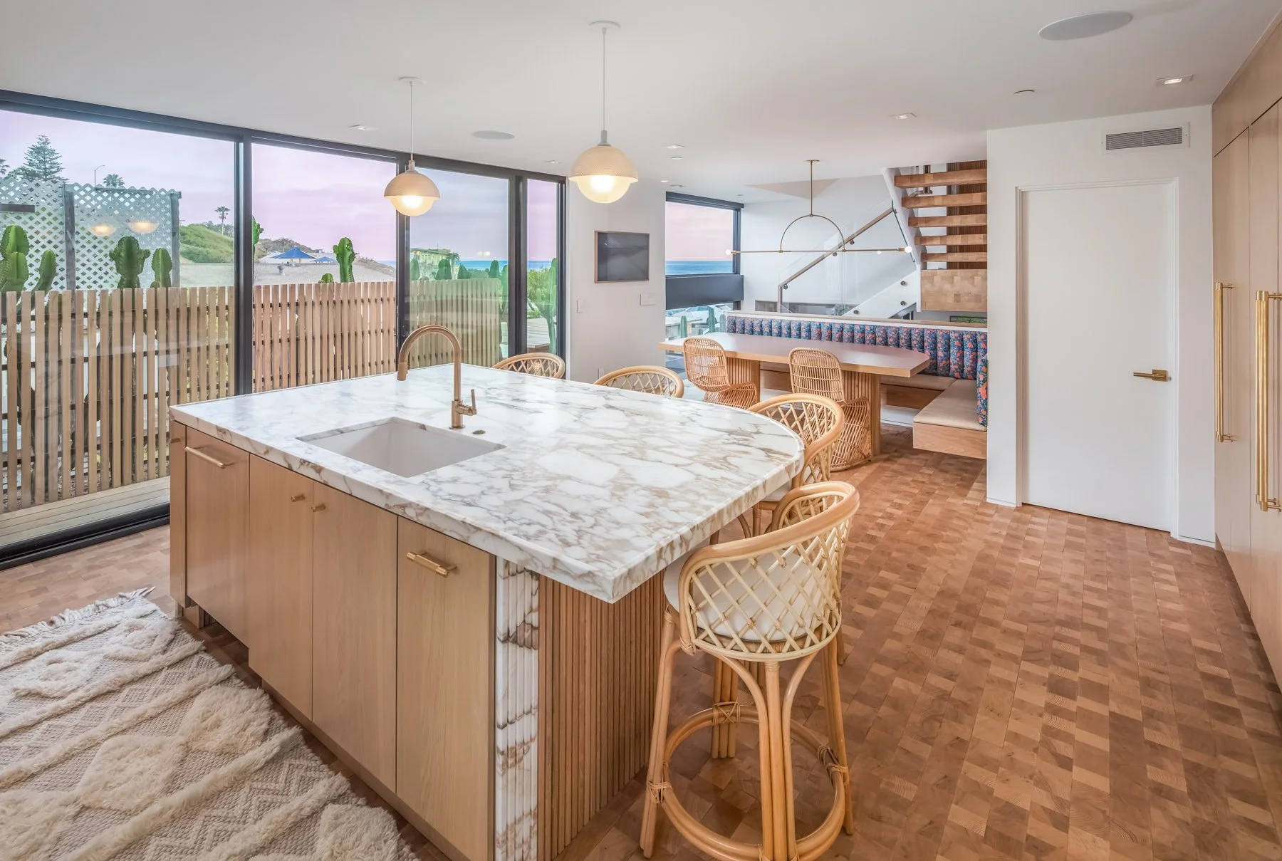 Encinitas-4th-Scandinavian-Modern-Beautiful-Marble-Kitchen-Island-Ocean-View.jpg