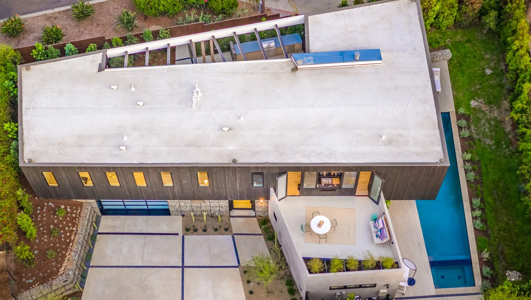 Encinitas-Hygeia-Ultra-Modern-Birdseye-View.jpg