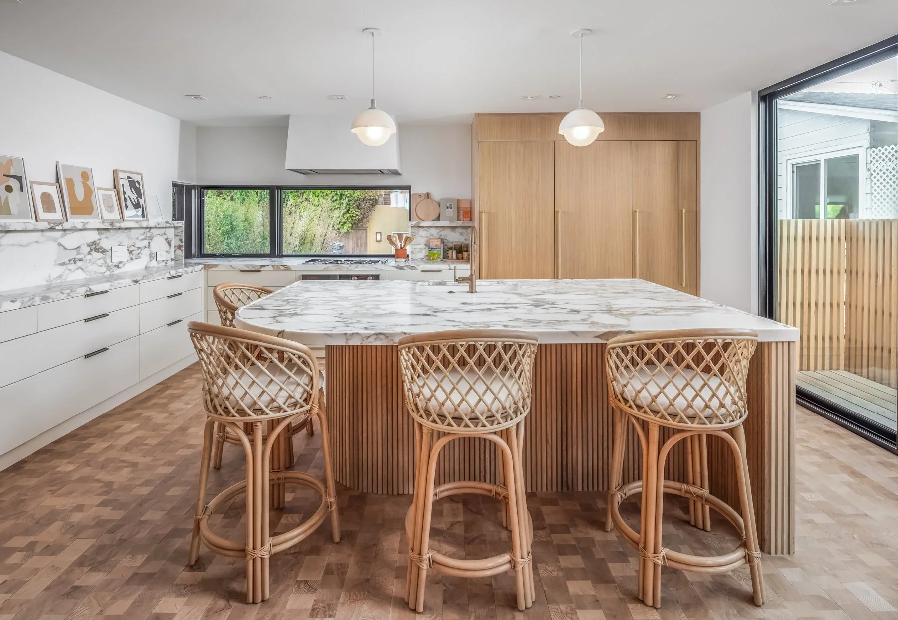Encinitas-4th-Scandinavian-Modern-Custom-Kitchen.jpg