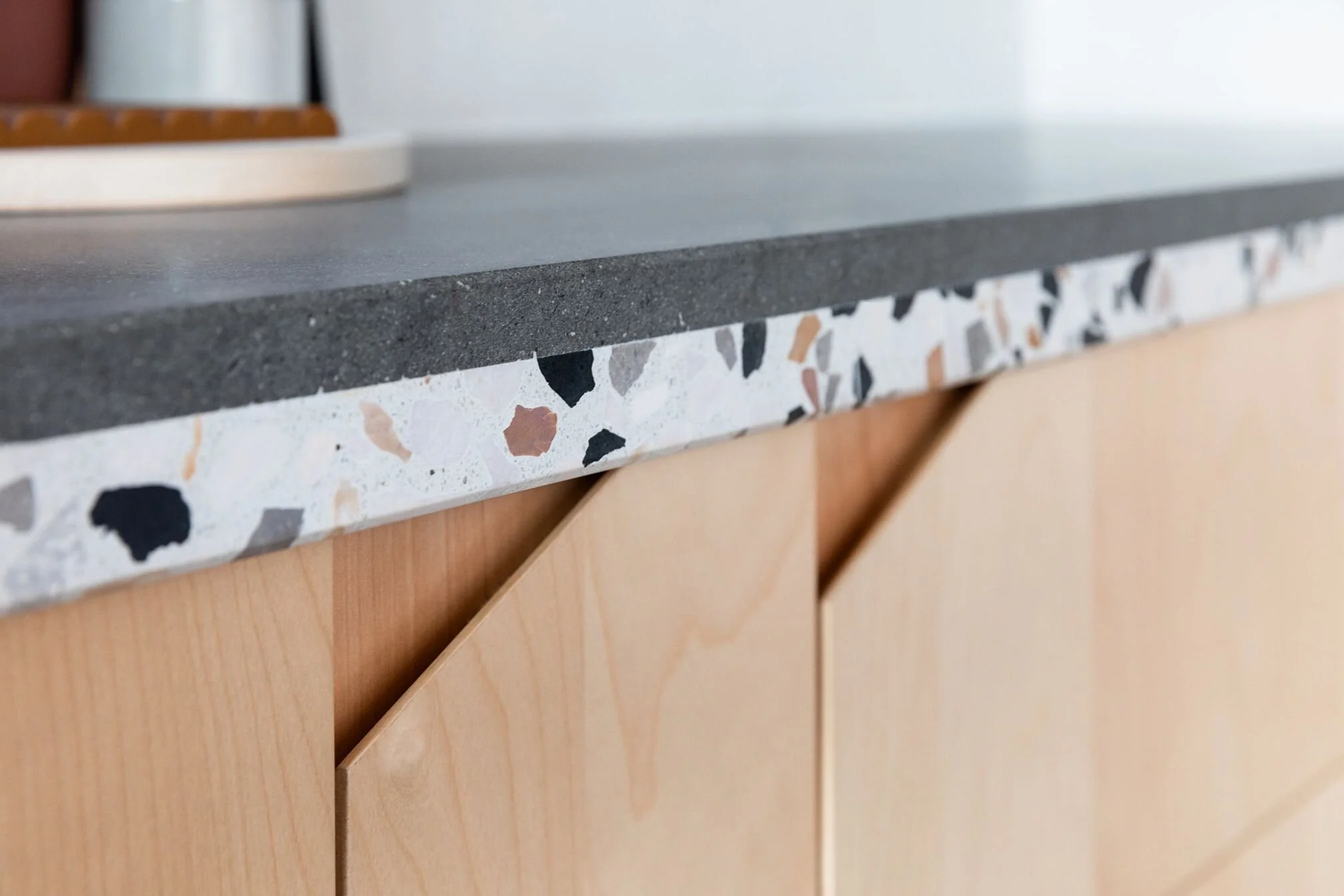 Encinitas-Eolus-Scandinavian-Modern-Double-Stacked-Countertop.jpg