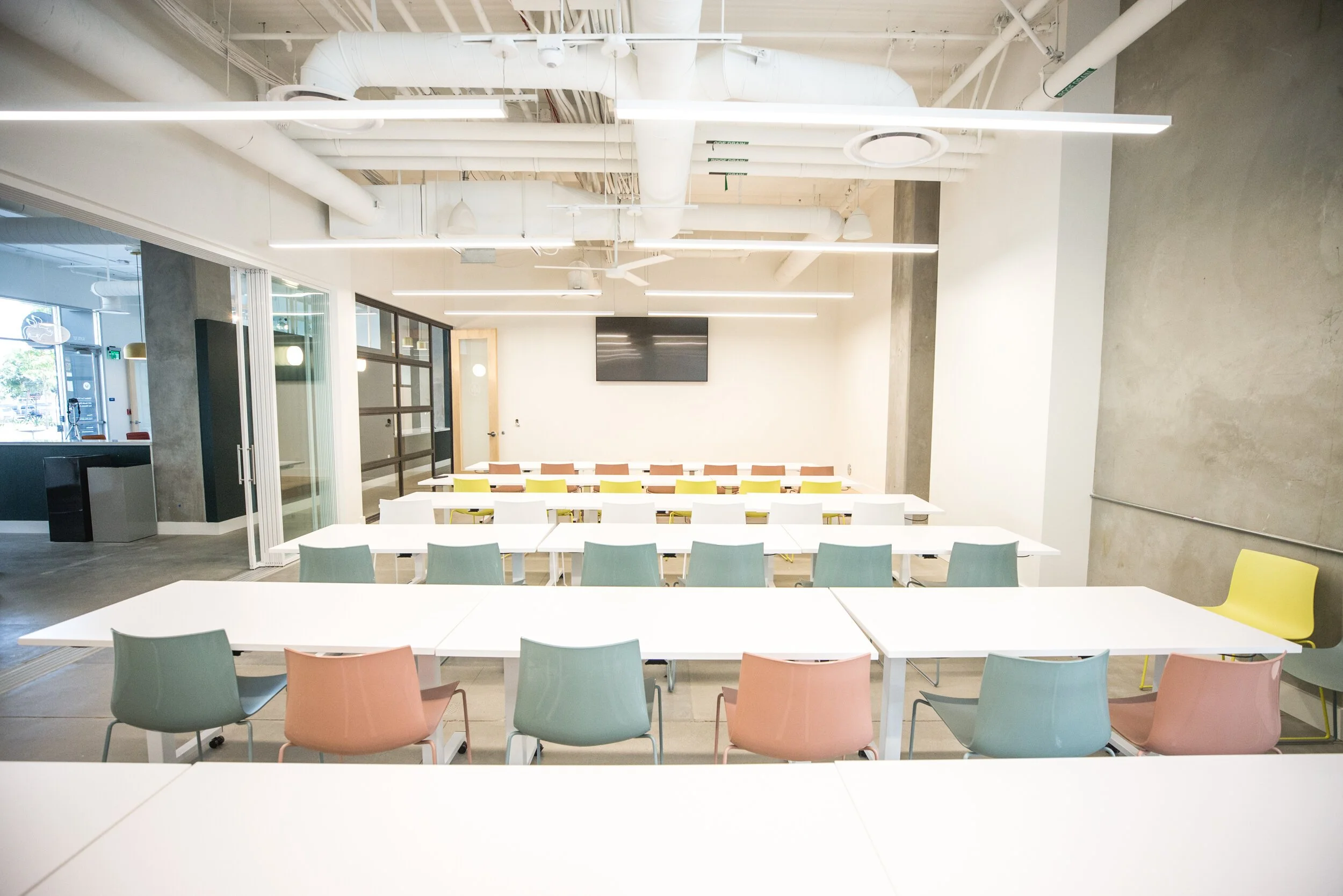 San Marcos-Coworking-Office-Large-Meeting-Conference-Room.jpg