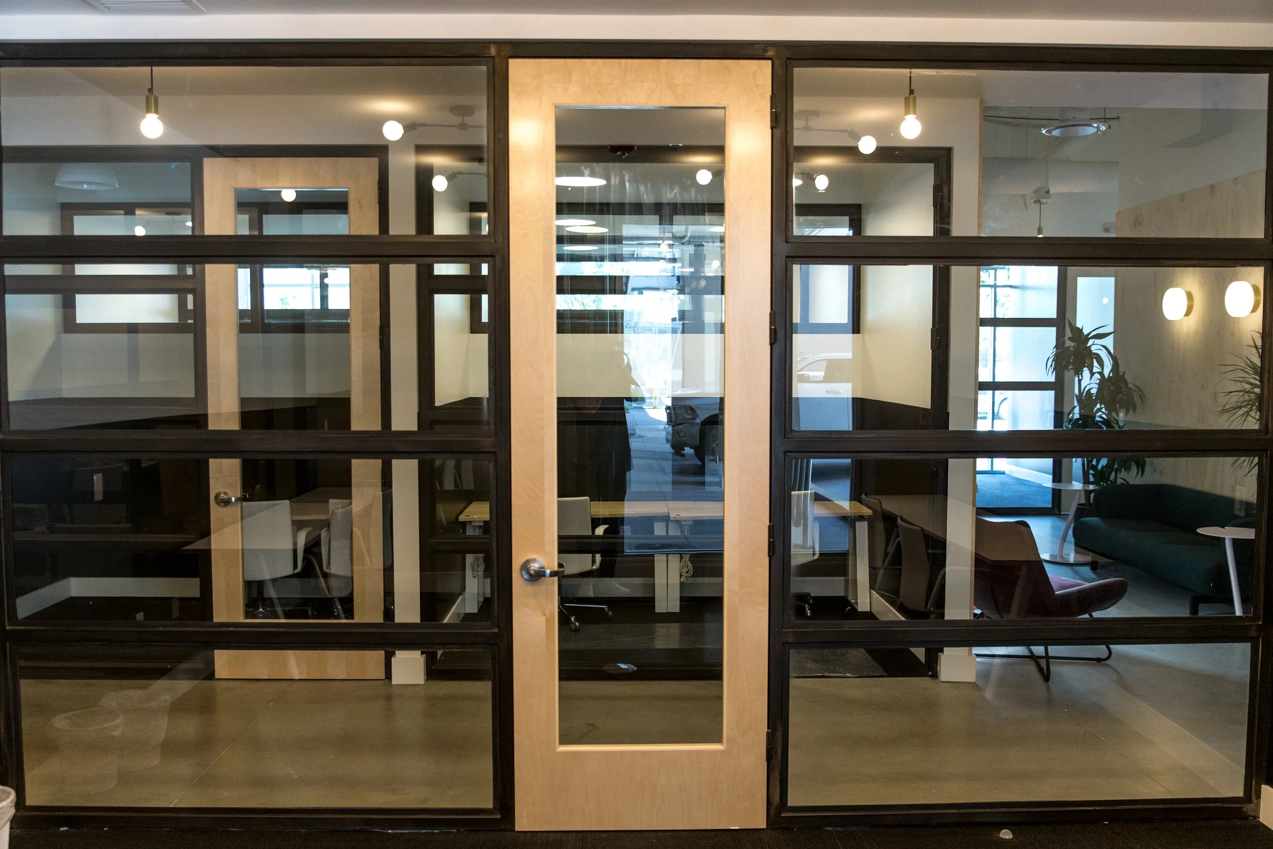San Marcos-Coworking-Office-Metal-Glass-Dividers.jpg