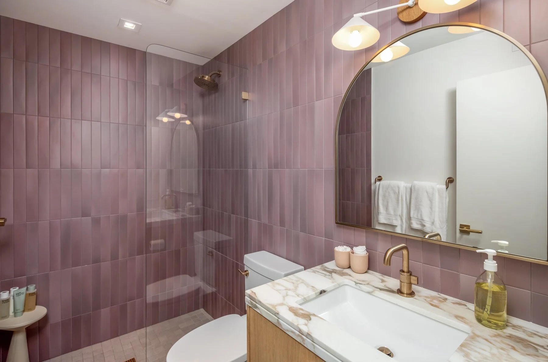 Encinitas-4th-Scandinavian-Modern-Guest-Bathroom-Pink-Tile.jpg
