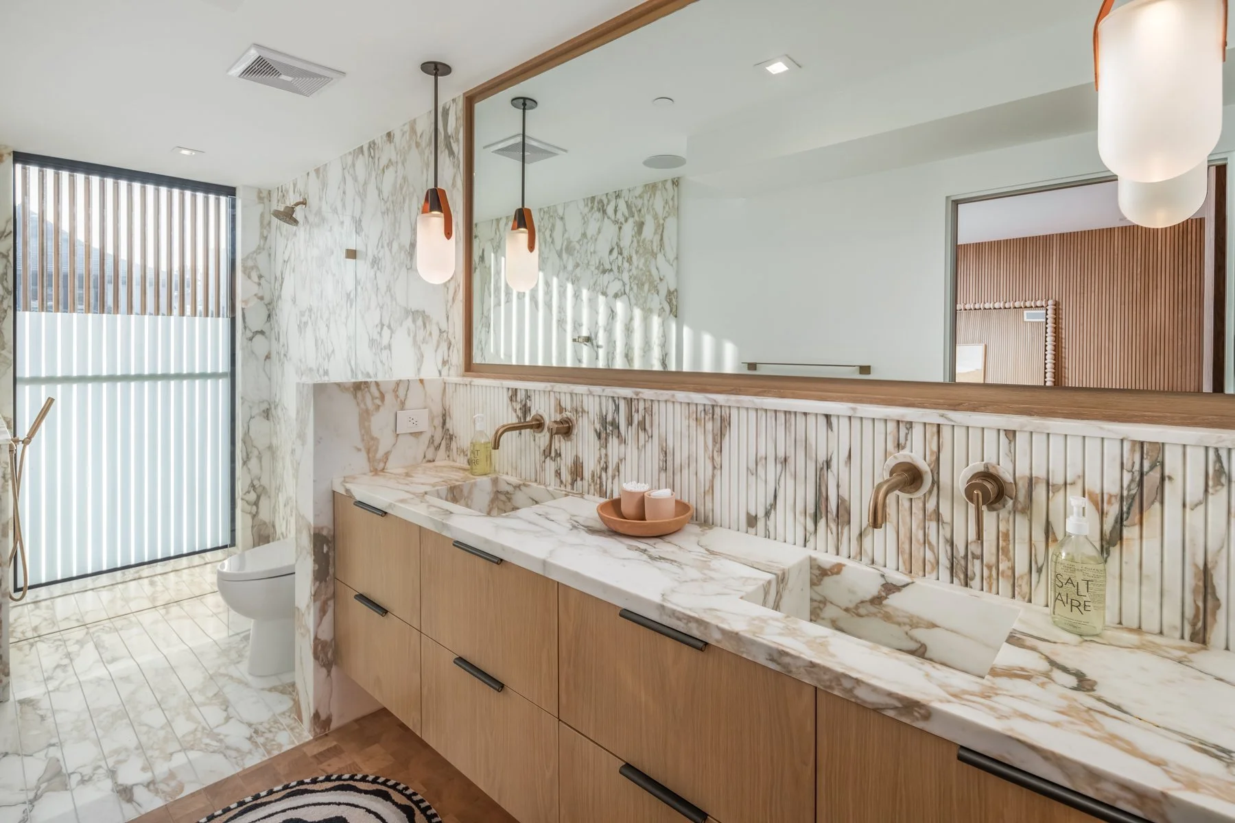 Encinitas-4th-Scandinavian-Modern-Primary-Bathroom-Custom-Marble.jpg