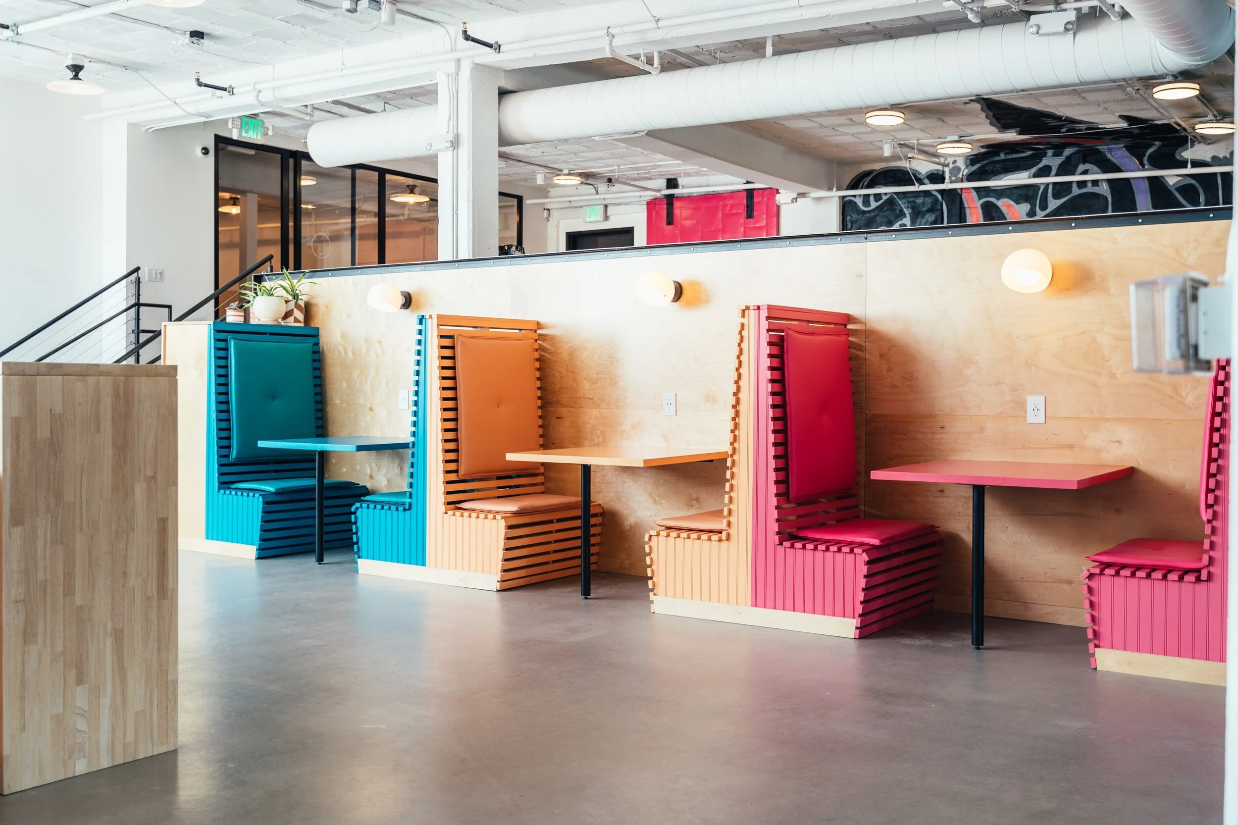 Los Angeles-Palmetto-Coworking-Office-Work-Spaces.jpeg