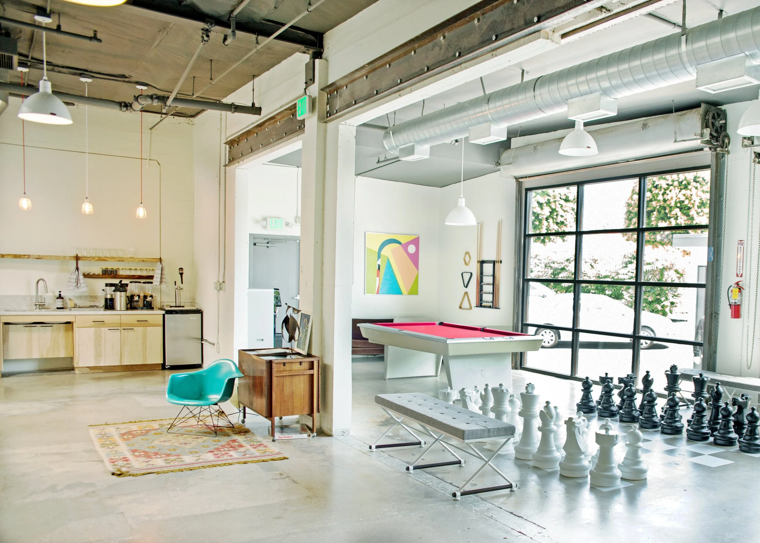 Glendora-Route 66-Coworking-Office-Common-Area.jpg
